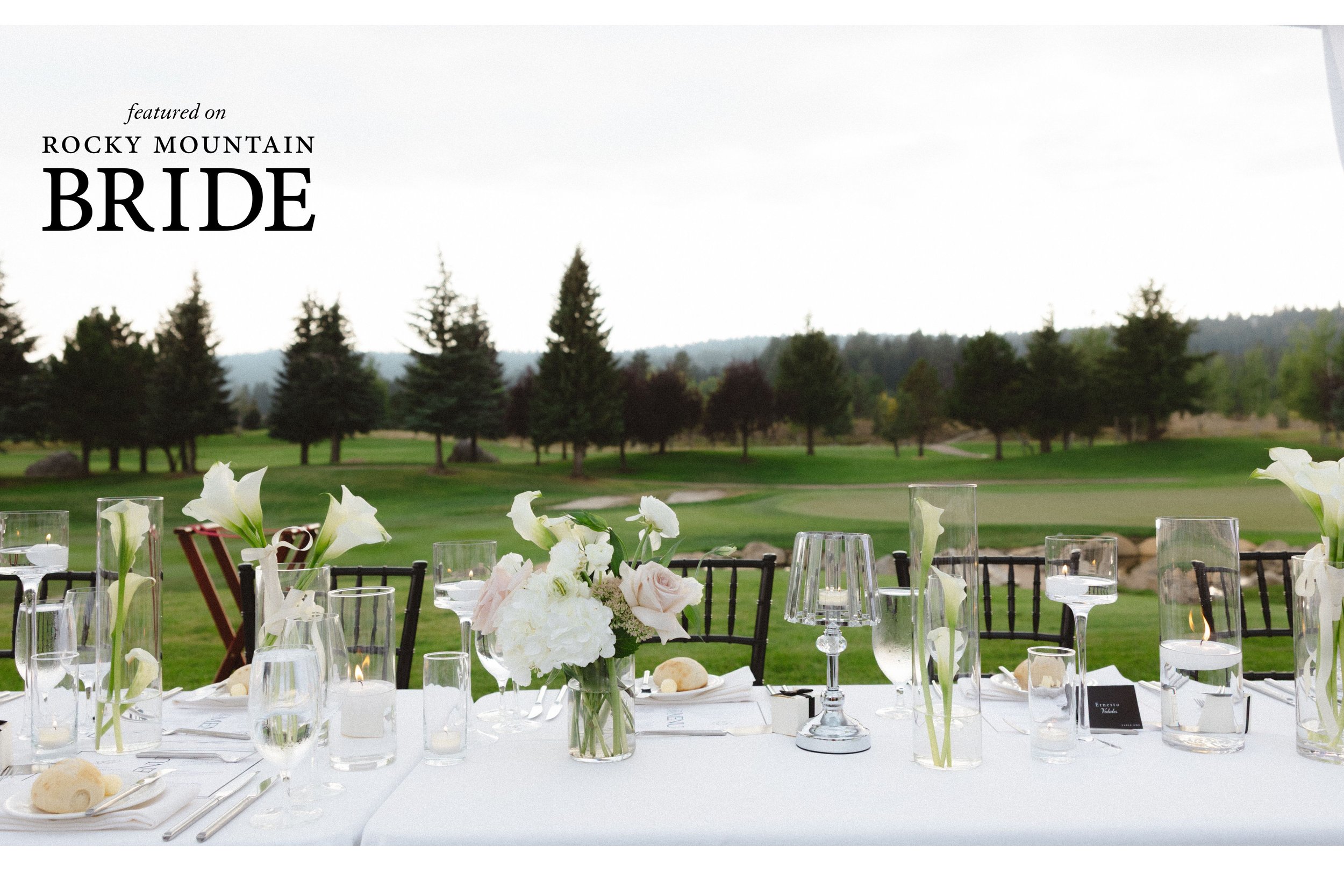 Untitled design (3).jpg