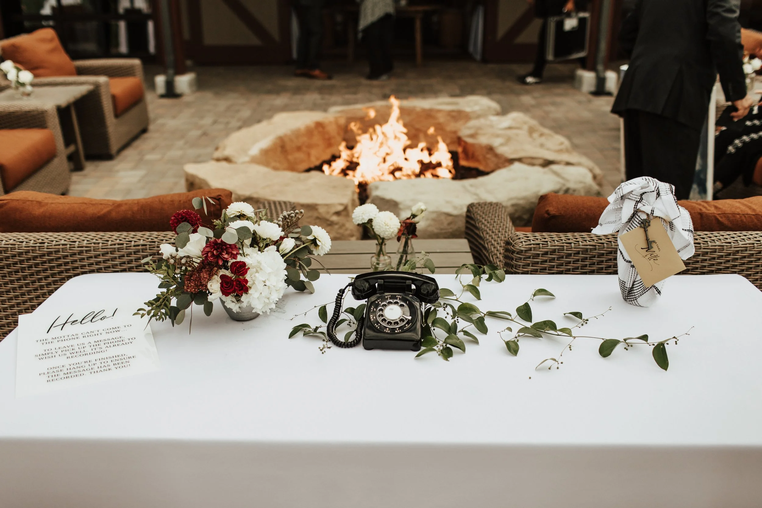 MottaWedding AMP2022-797.jpg