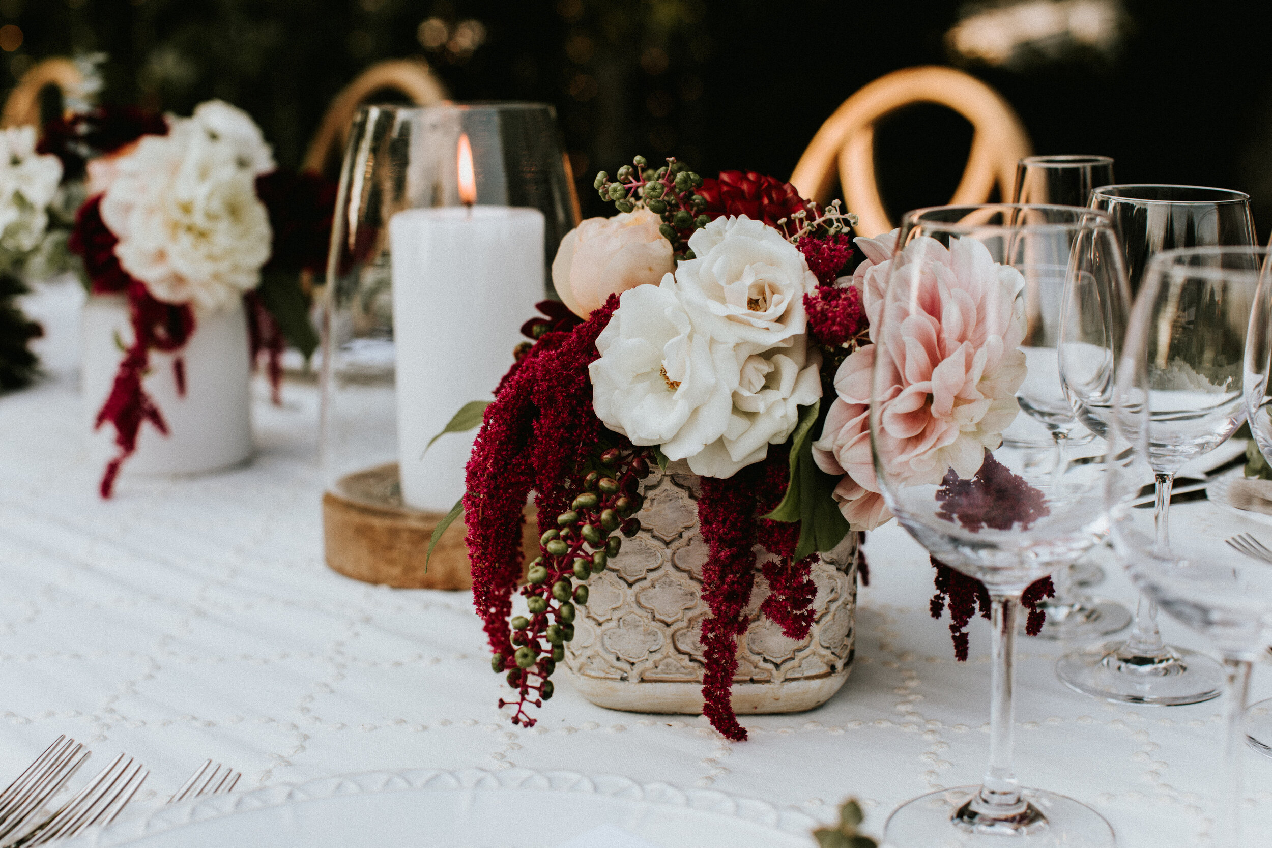 Tre Posti Napa Valley Wedding Florist Soulflower Design Studio52.jpg