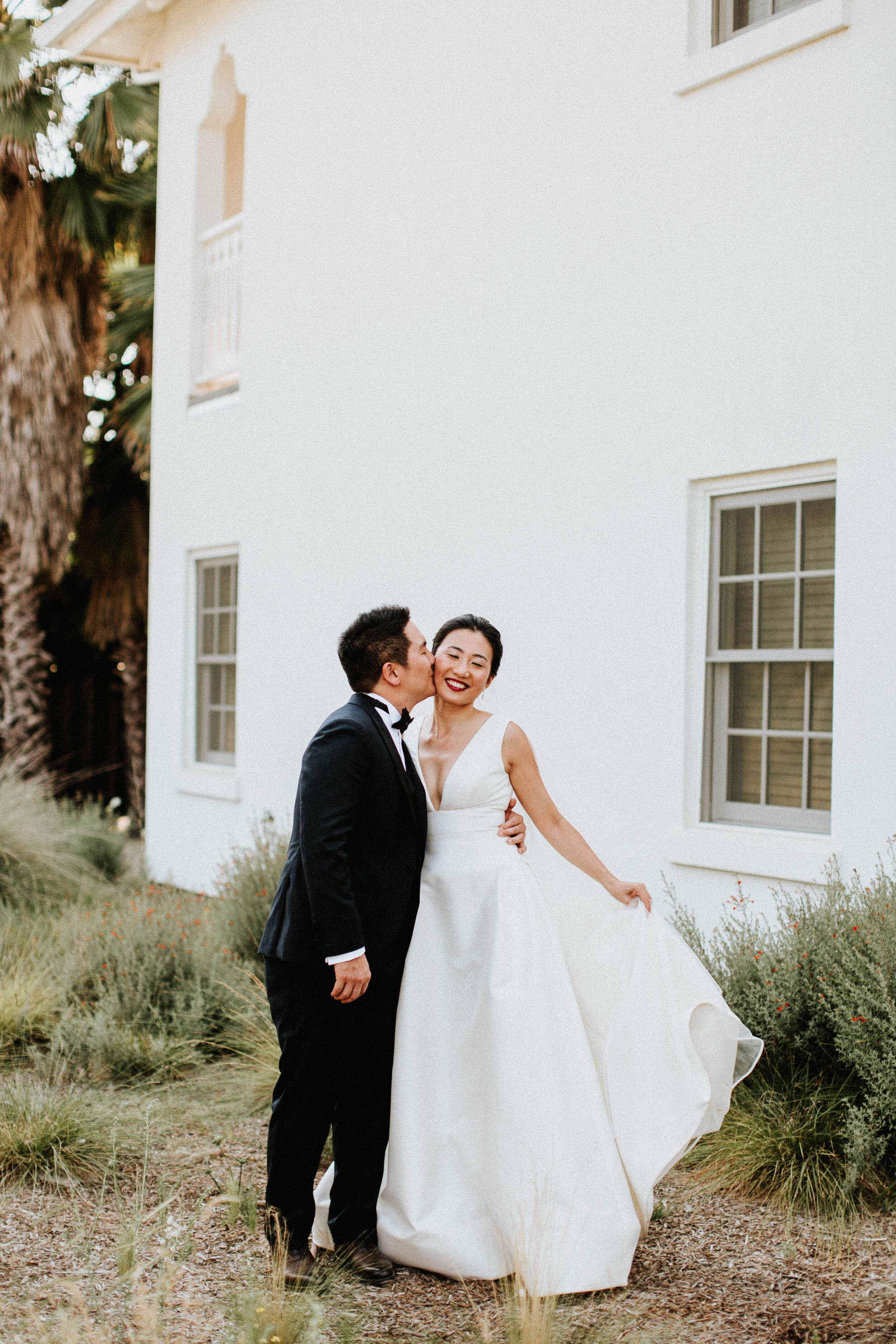 Tre Posti Napa Valley Wedding Florist Soulflower Design Studio13.jpg