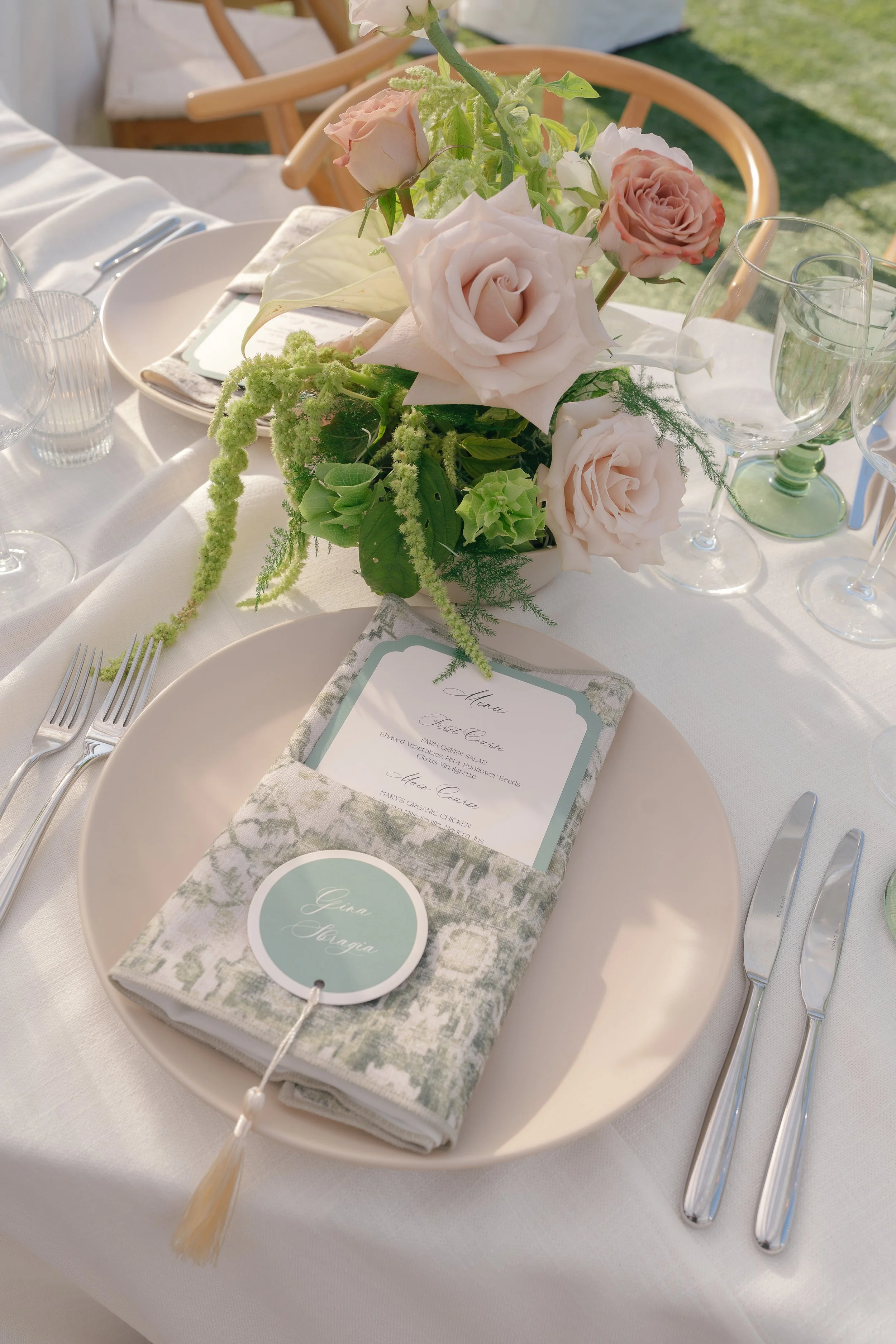 Carly-RJ-Wedding-Details-Arianna-Maddox-Photography-163.jpg