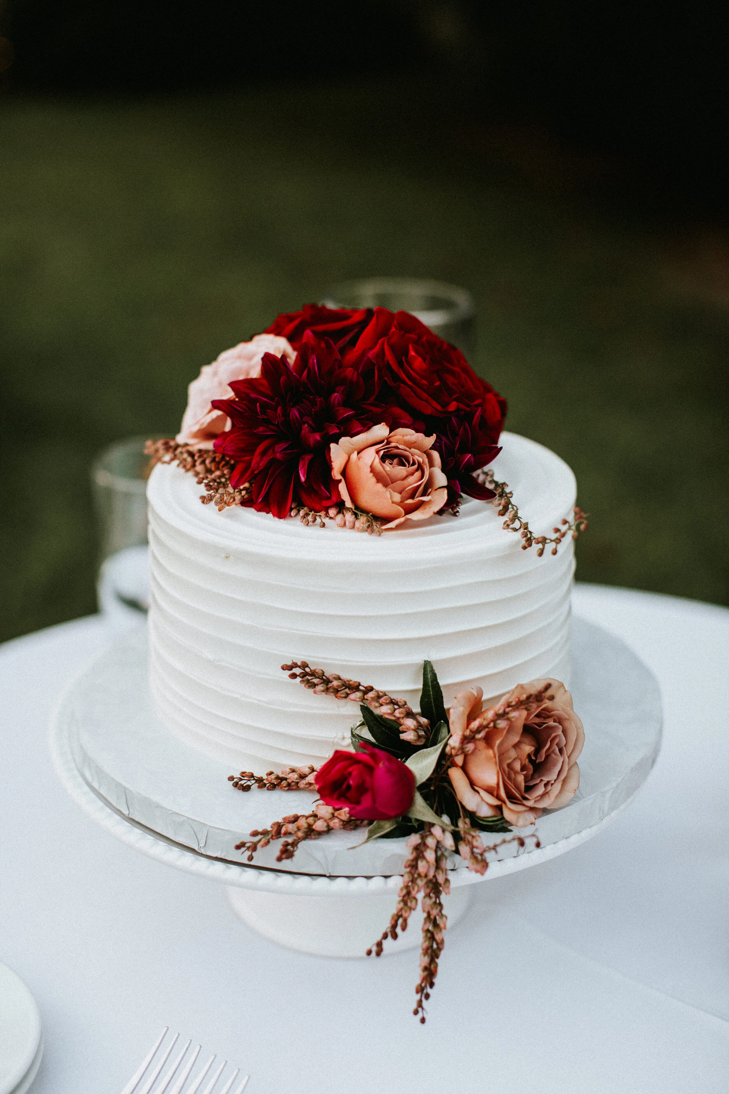 Tre Posti Napa Valley Wedding Florist Soulflower Design Studio31.jpg