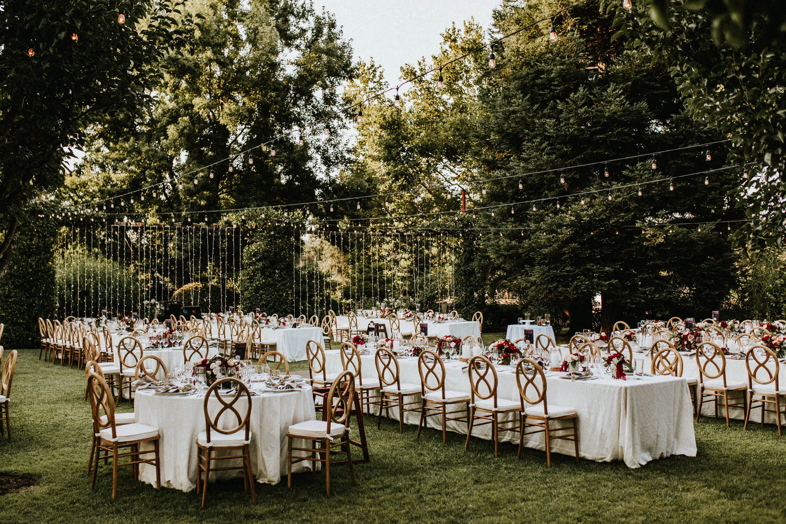 Tre Posti Napa Valley Wedding Florist Soulflower Design Studio6.jpg