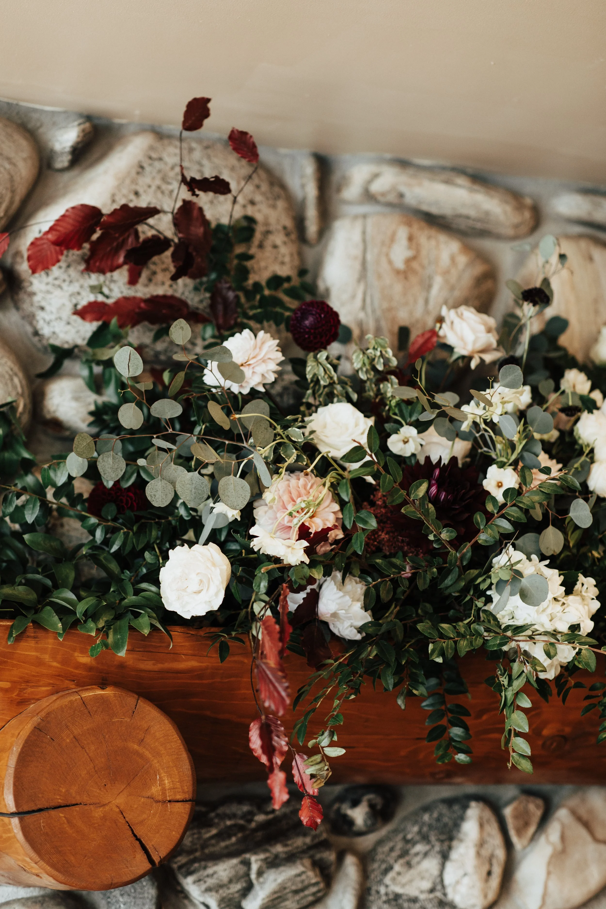 MottaWedding AMP2022-484.jpg