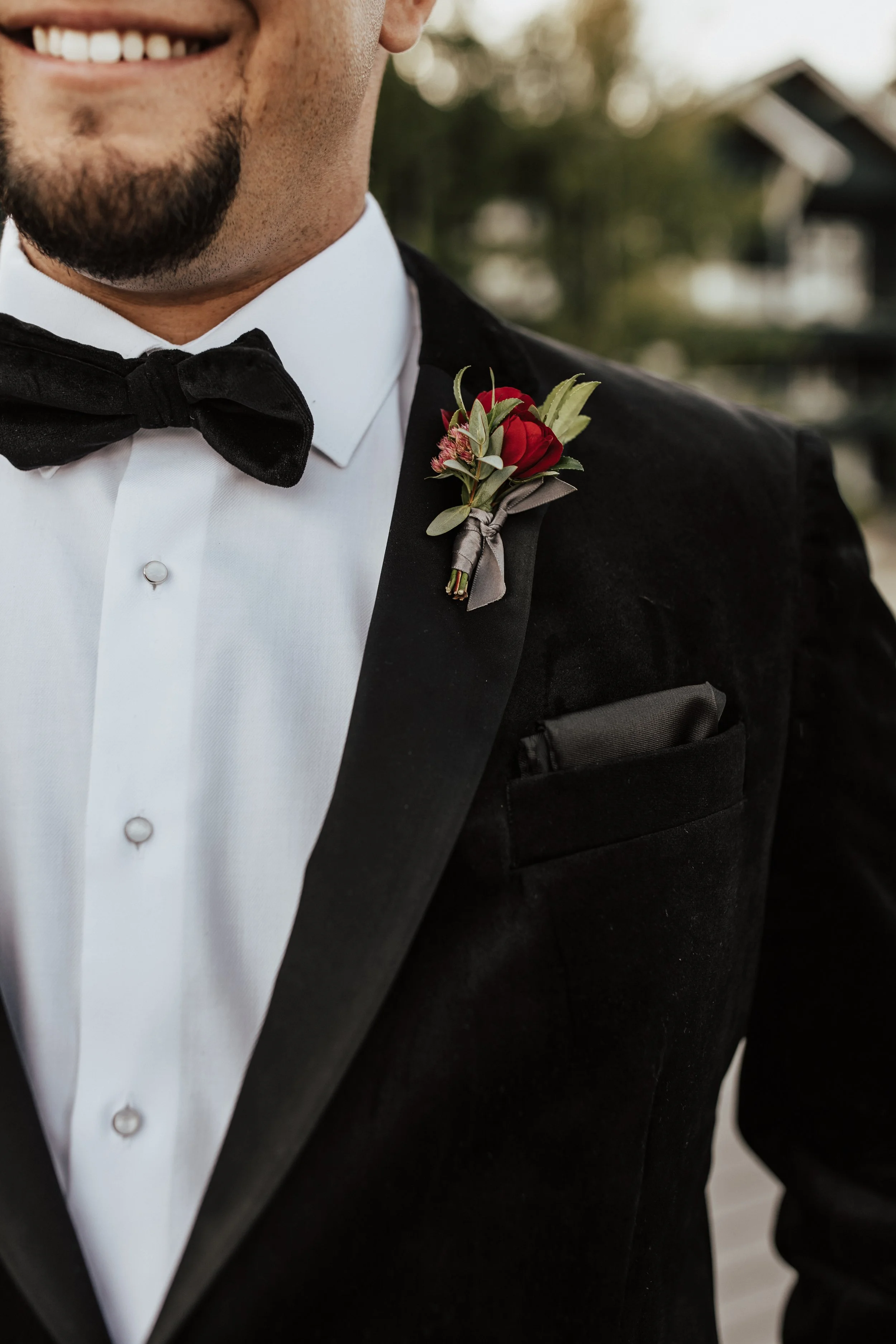 MottaWedding AMP2022-306.jpg