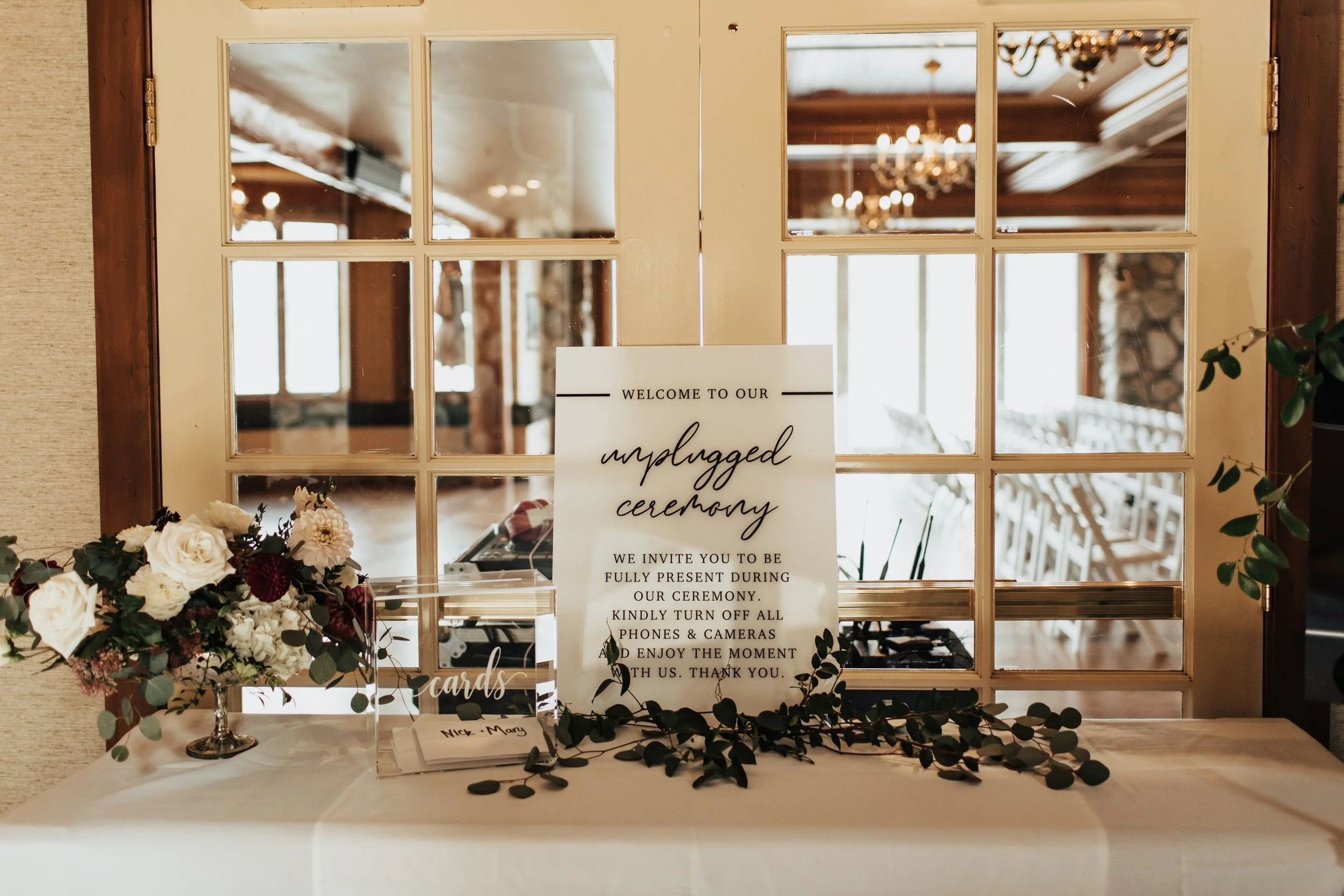 MottaWedding AMP2022-487.jpg