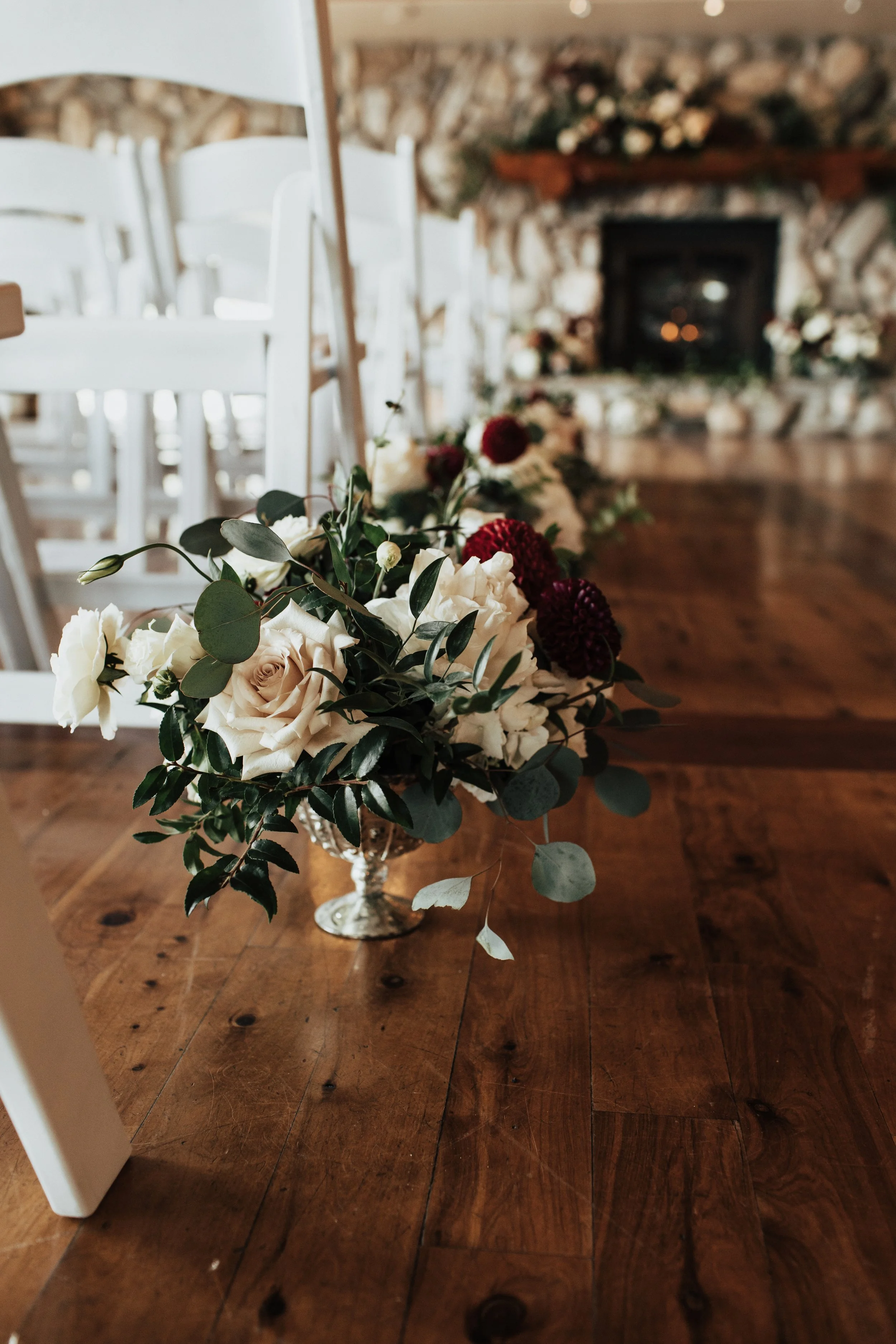 MottaWedding AMP2022-475.jpg