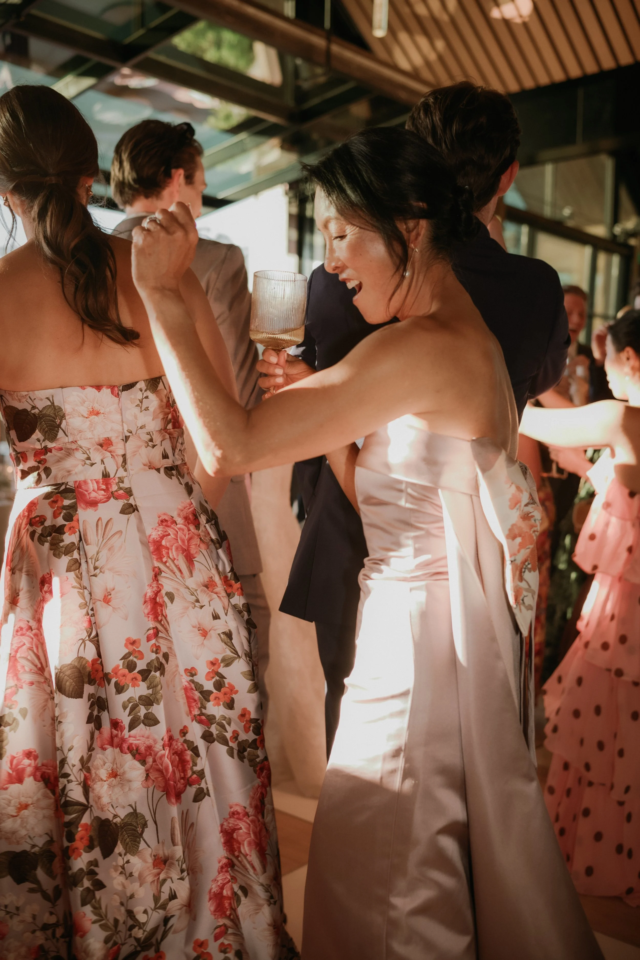 20260613-Colby-and-Kevin-Wedding-Connie-and-Stewart-Photography-1115.jpg