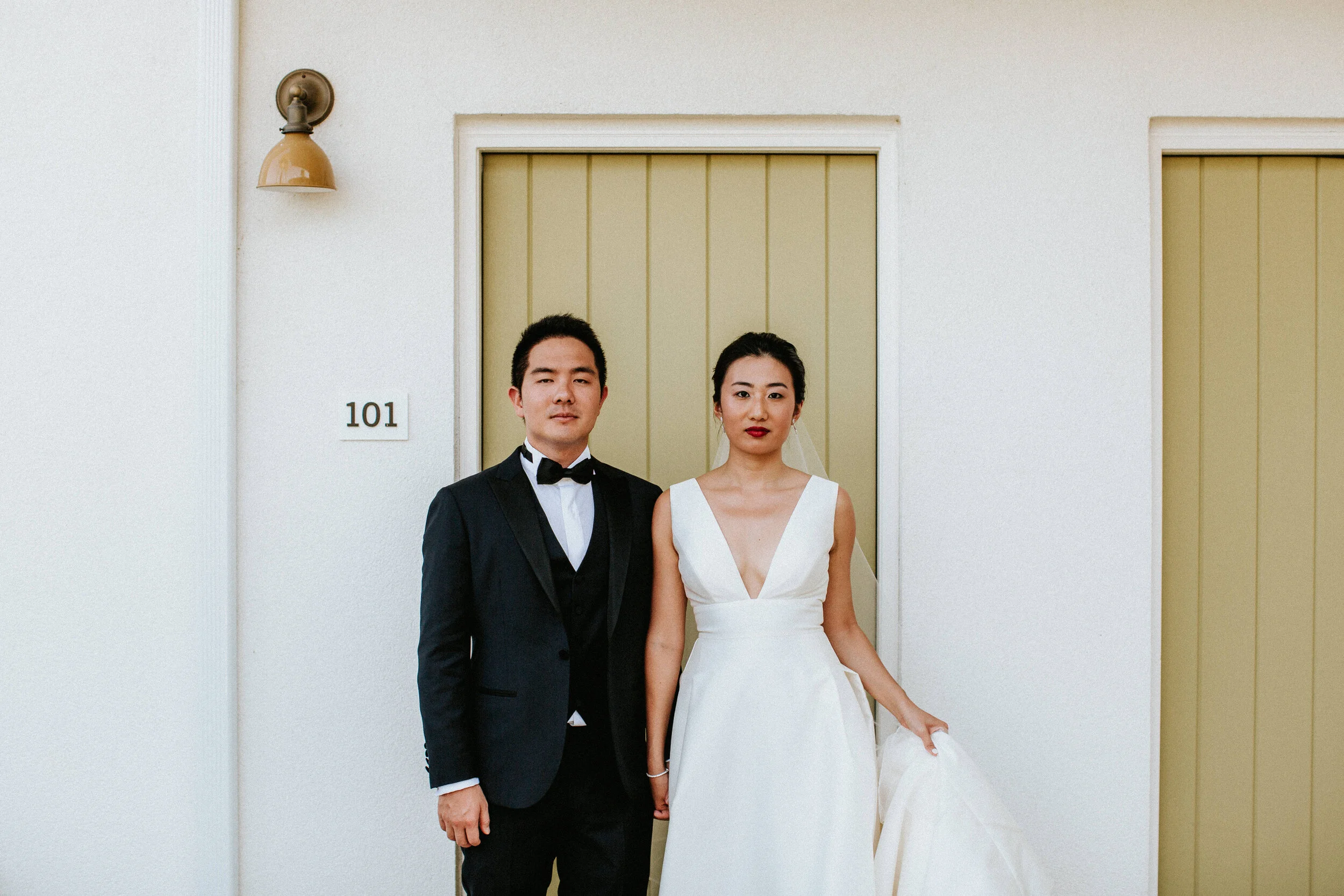 Tre Posti Napa Valley Wedding Florist Soulflower Design Studio7.jpg