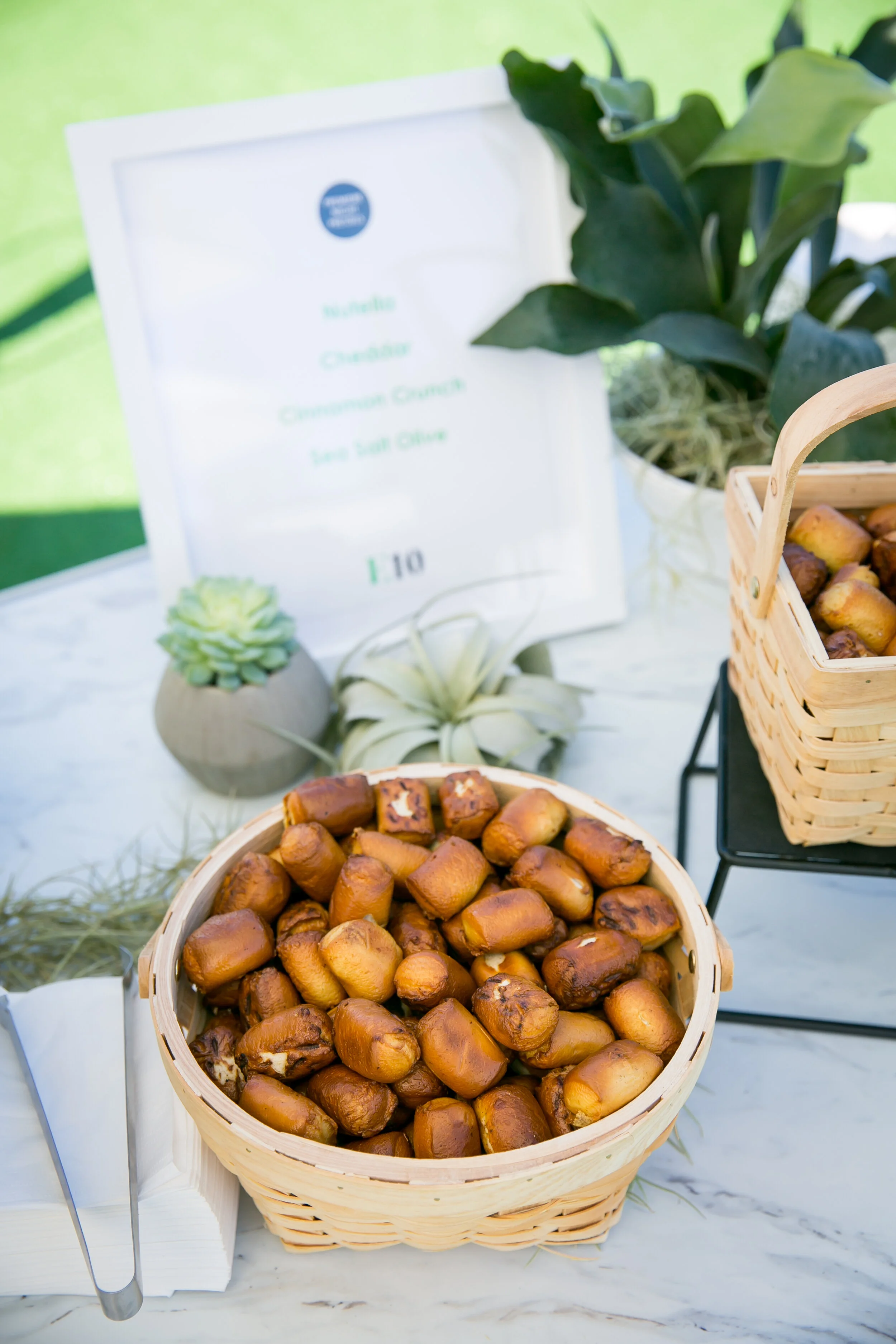 Evernote Tech Corporate Conference Florist Soulflower Design Studio13.jpg