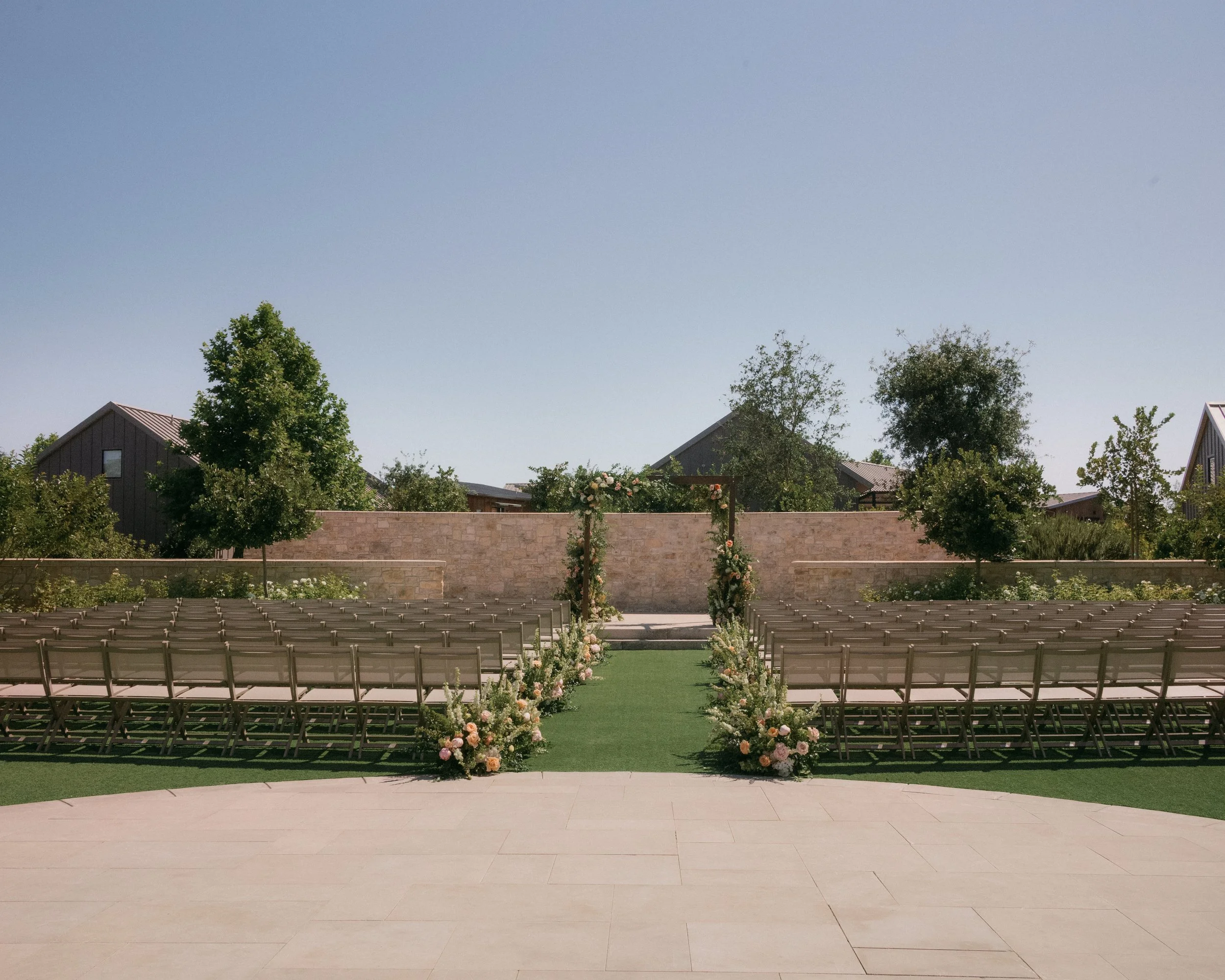 20260613-Colby-and-Kevin-Wedding-Connie-and-Stewart-Photography-0491.jpg