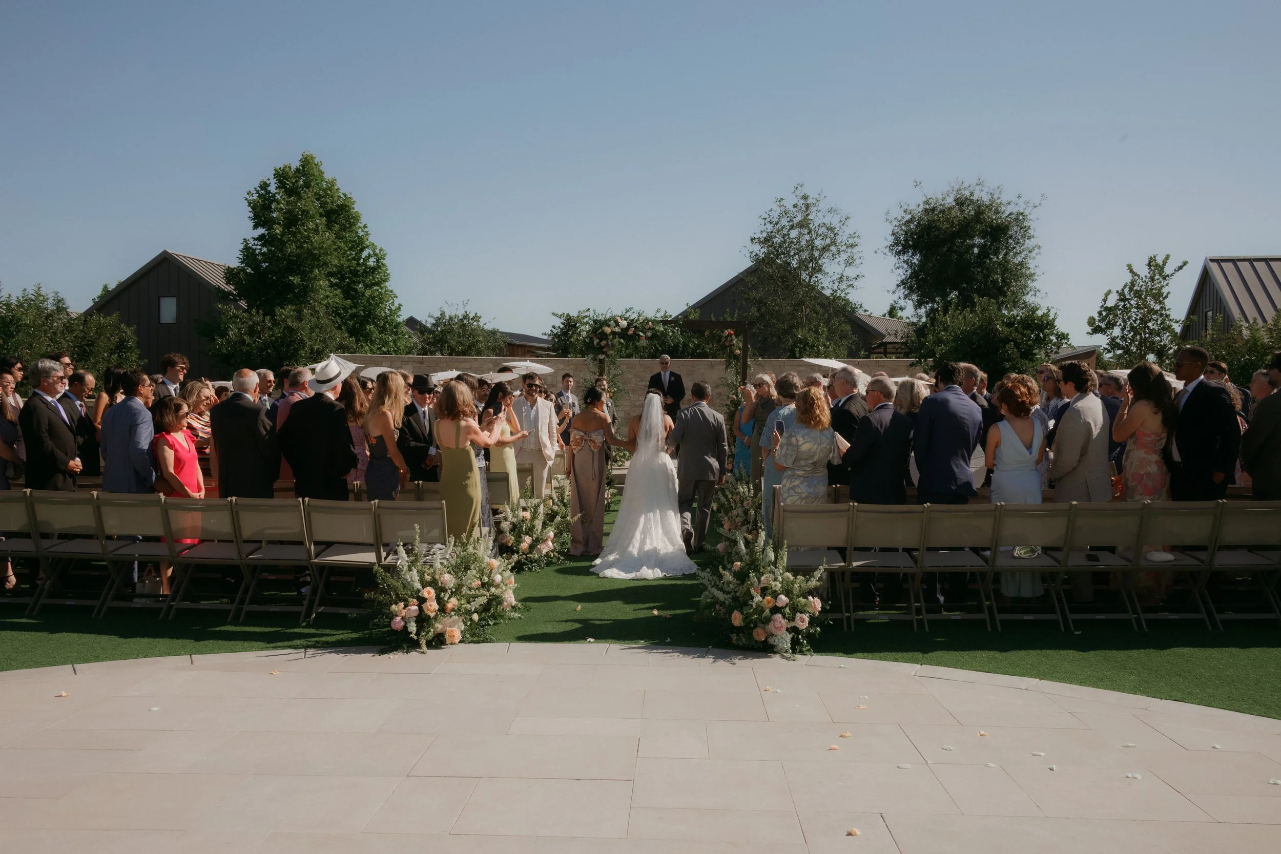 20260613-Colby-and-Kevin-Wedding-Connie-and-Stewart-Photography-0706.jpg