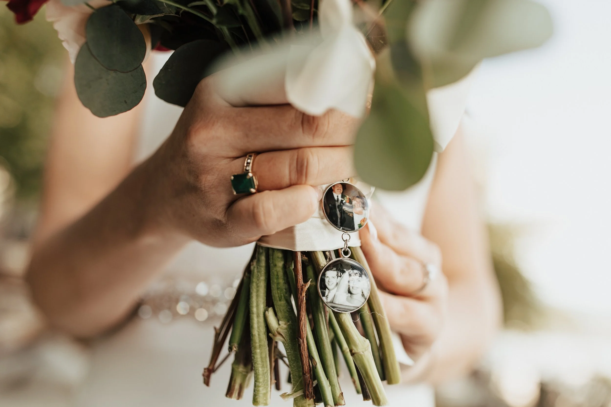 MottaWedding AMP2022-281.jpg