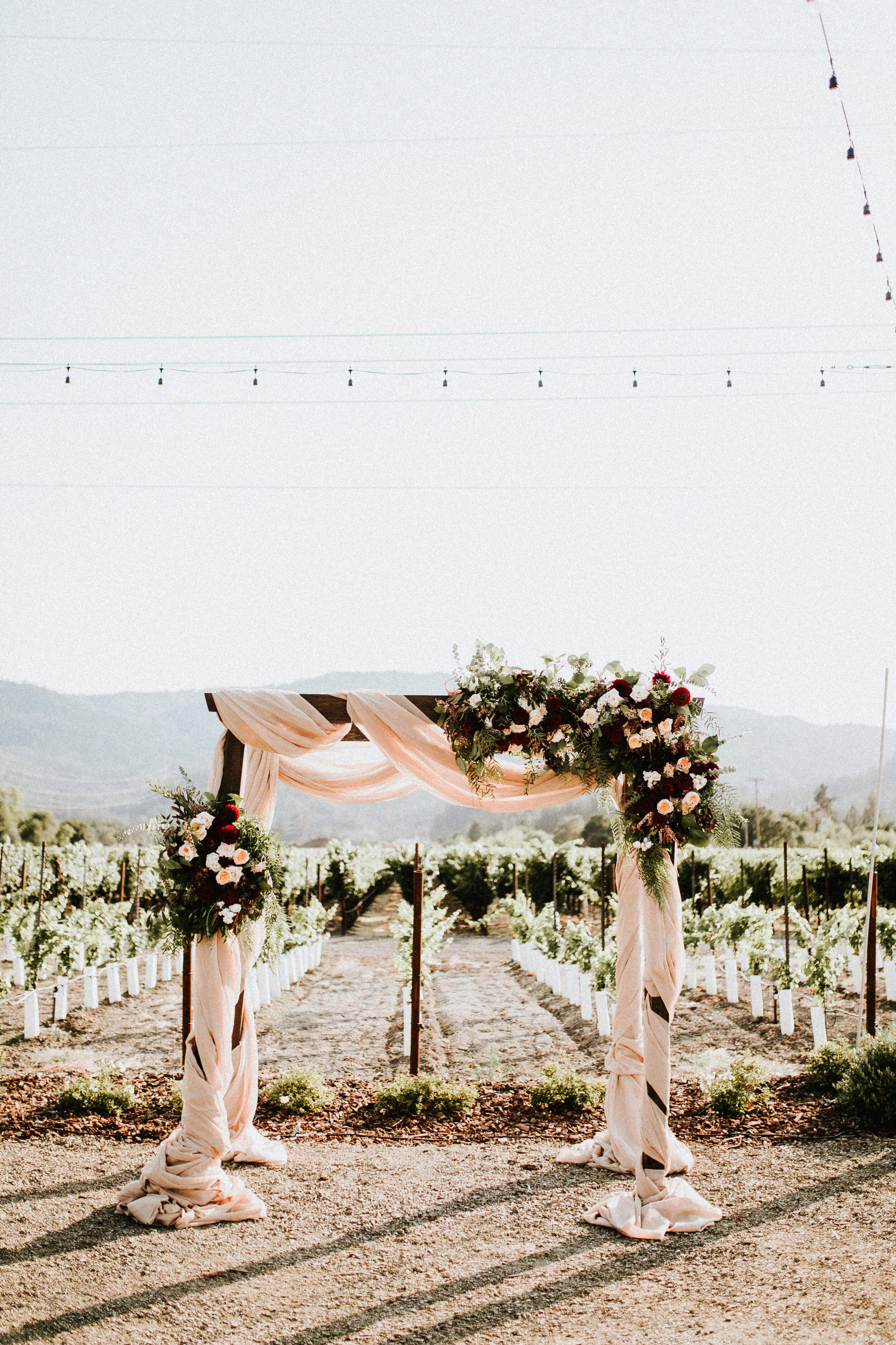 Tre Posti Napa Valley Wedding Florist Soulflower Design Studio28.jpg