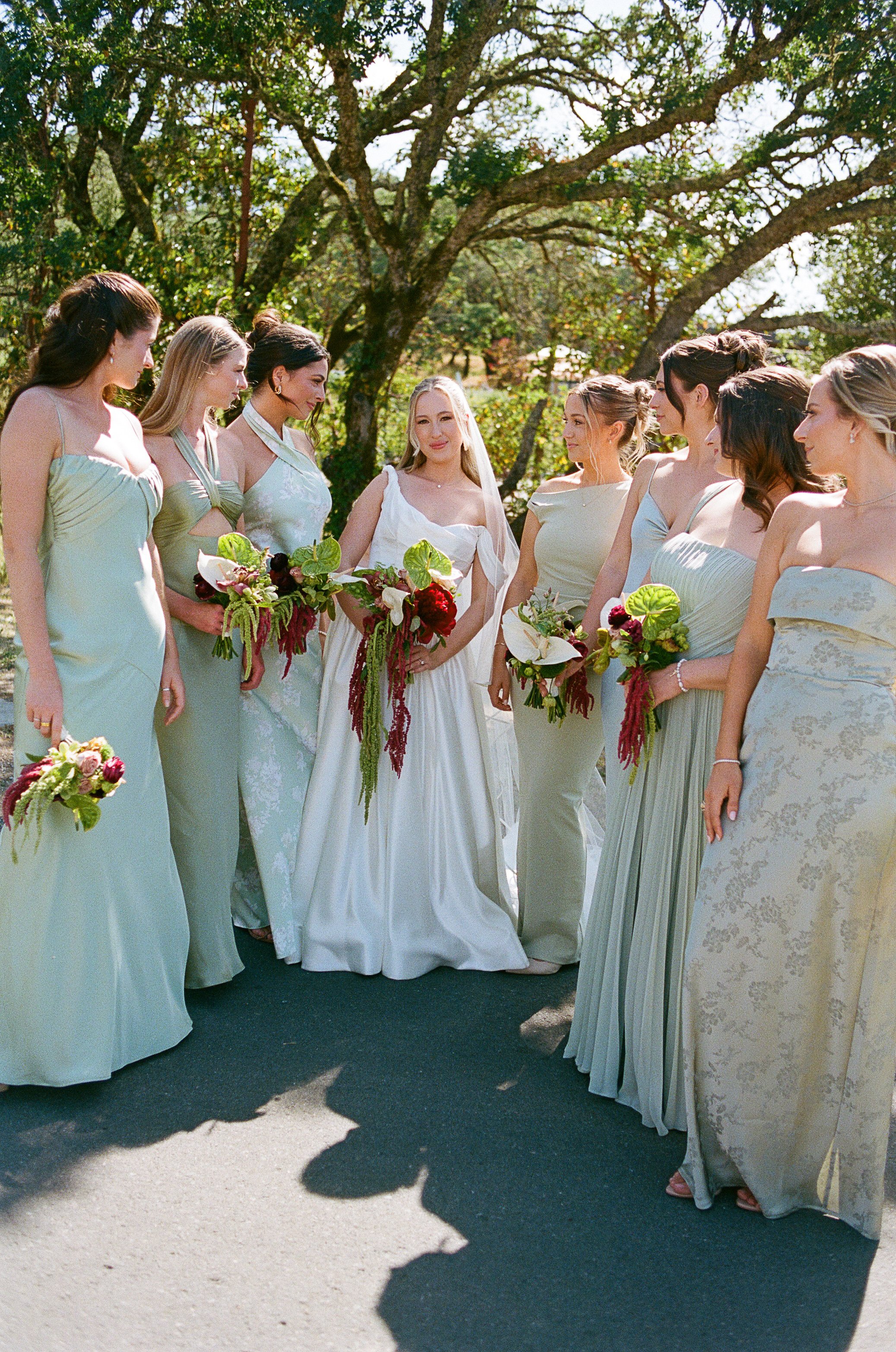 Carly-RJ-Wedding-Film-Arianna-Maddox-Photography-39.jpg