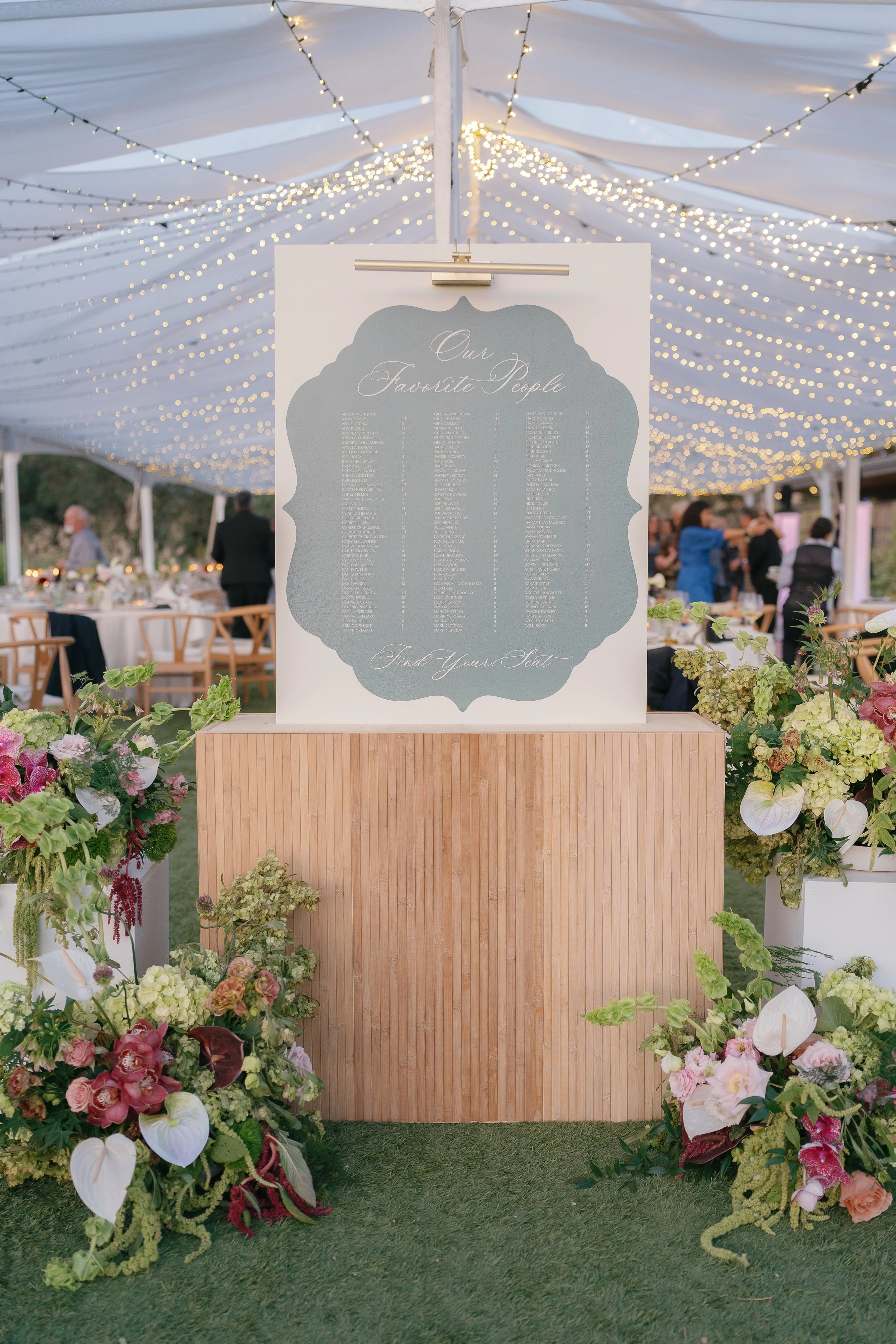Carly-RJ-Wedding-Details-Arianna-Maddox-Photography-179.jpg