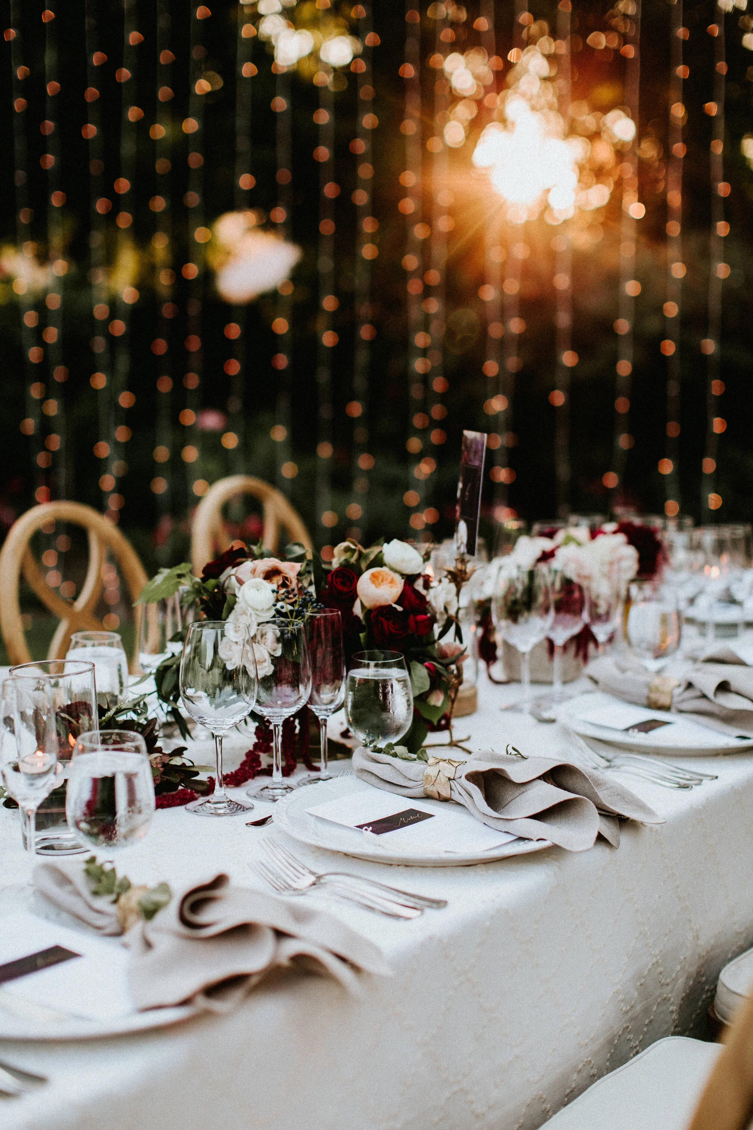 Tre Posti Napa Valley Wedding Florist Soulflower Design Studio48.jpg