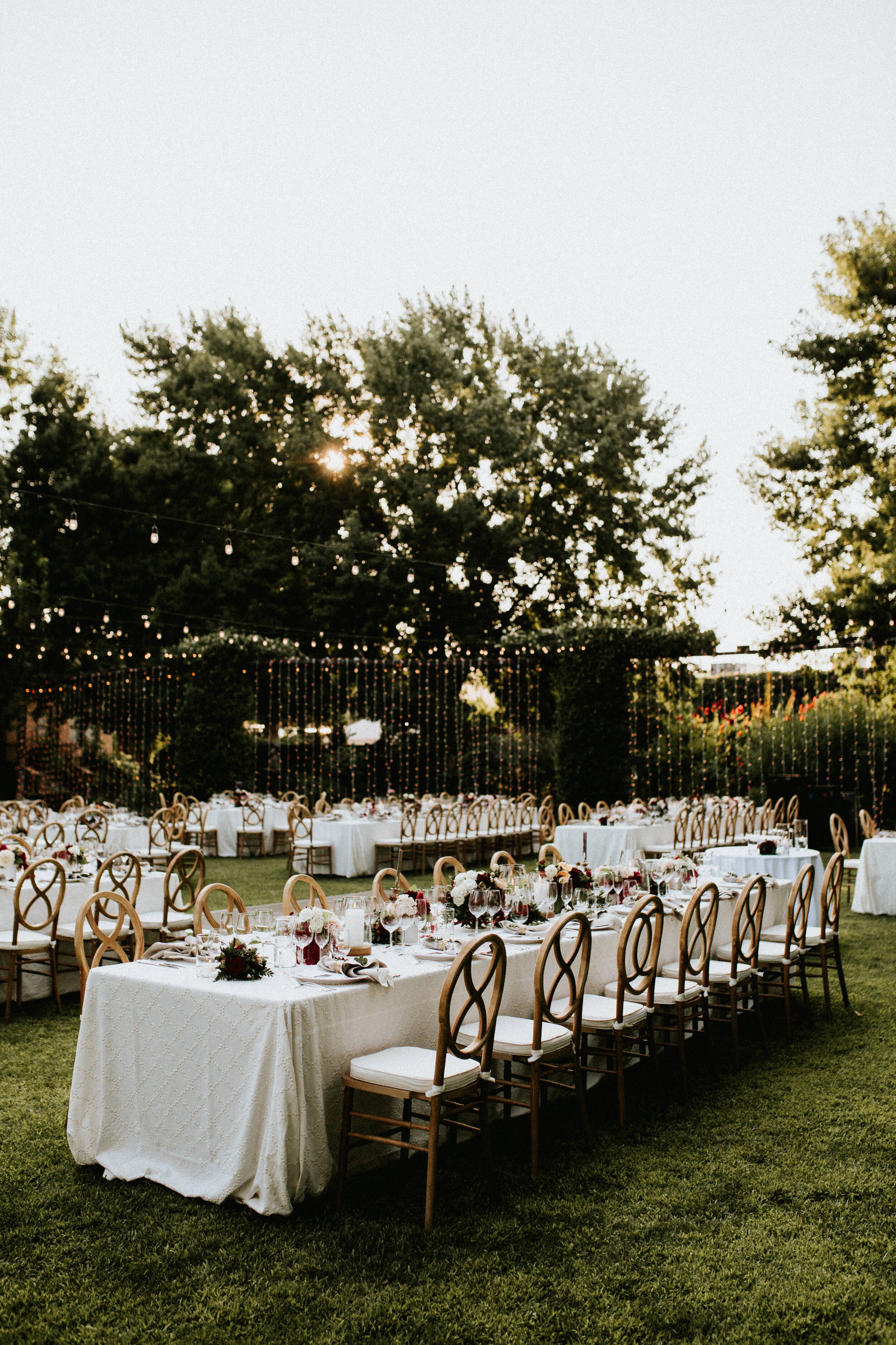 Tre Posti Napa Valley Wedding Florist Soulflower Design Studio42.jpg