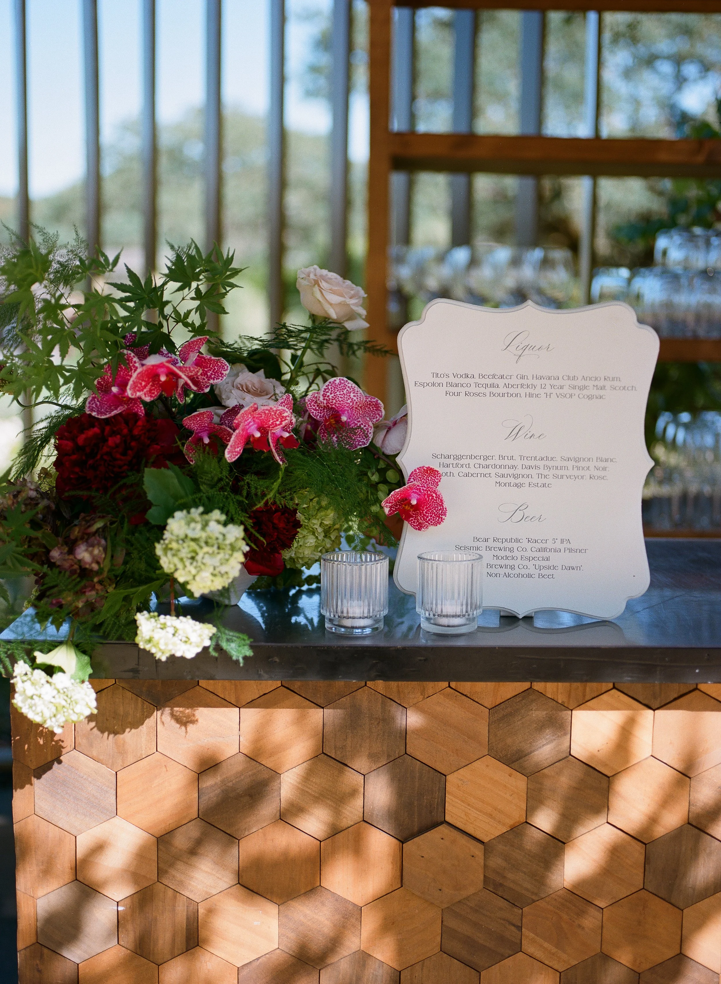 Carly-RJ-Wedding-Film-Arianna-Maddox-Photography-105.jpg