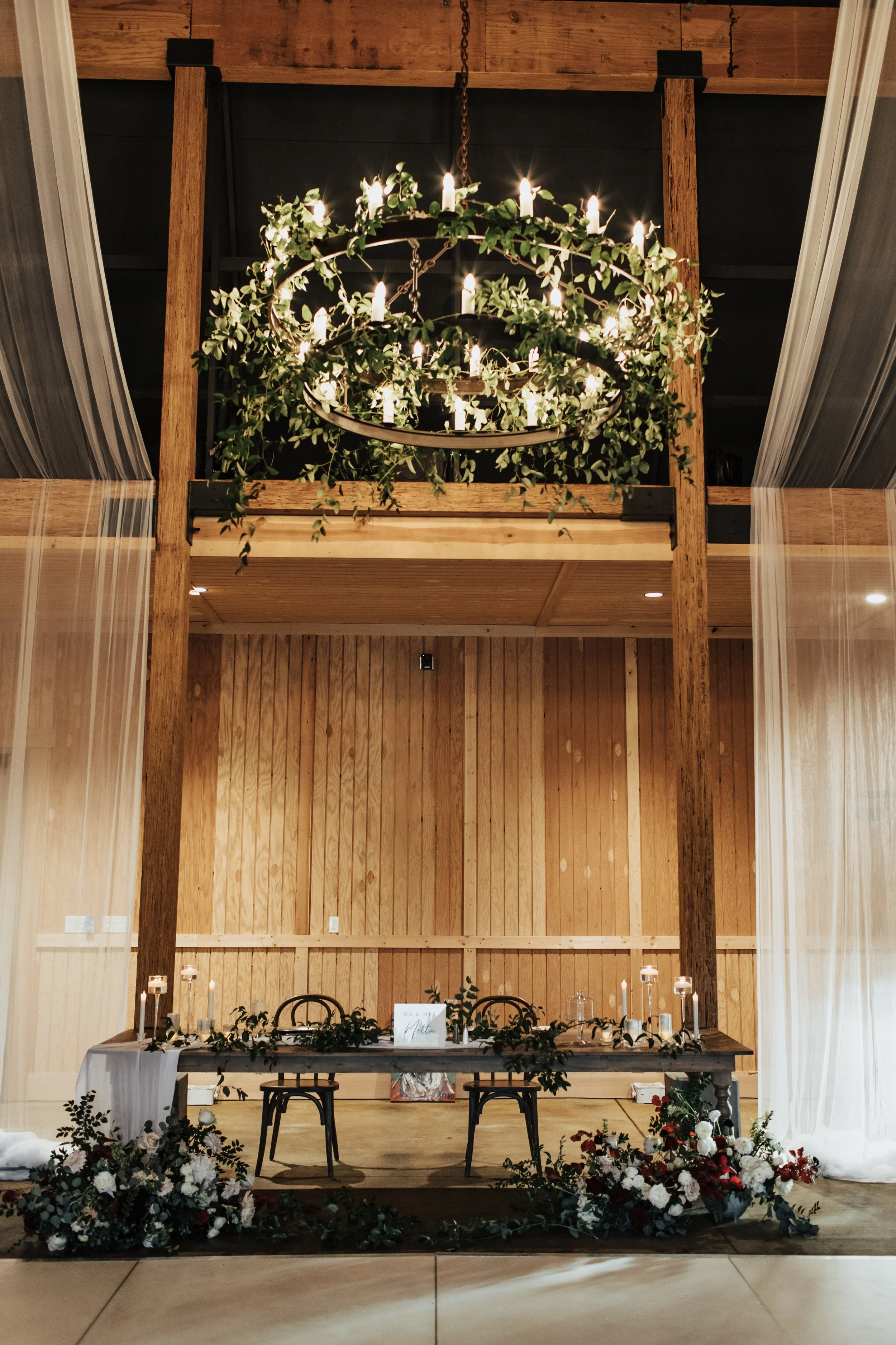MottaWedding AMP2022-839.jpg