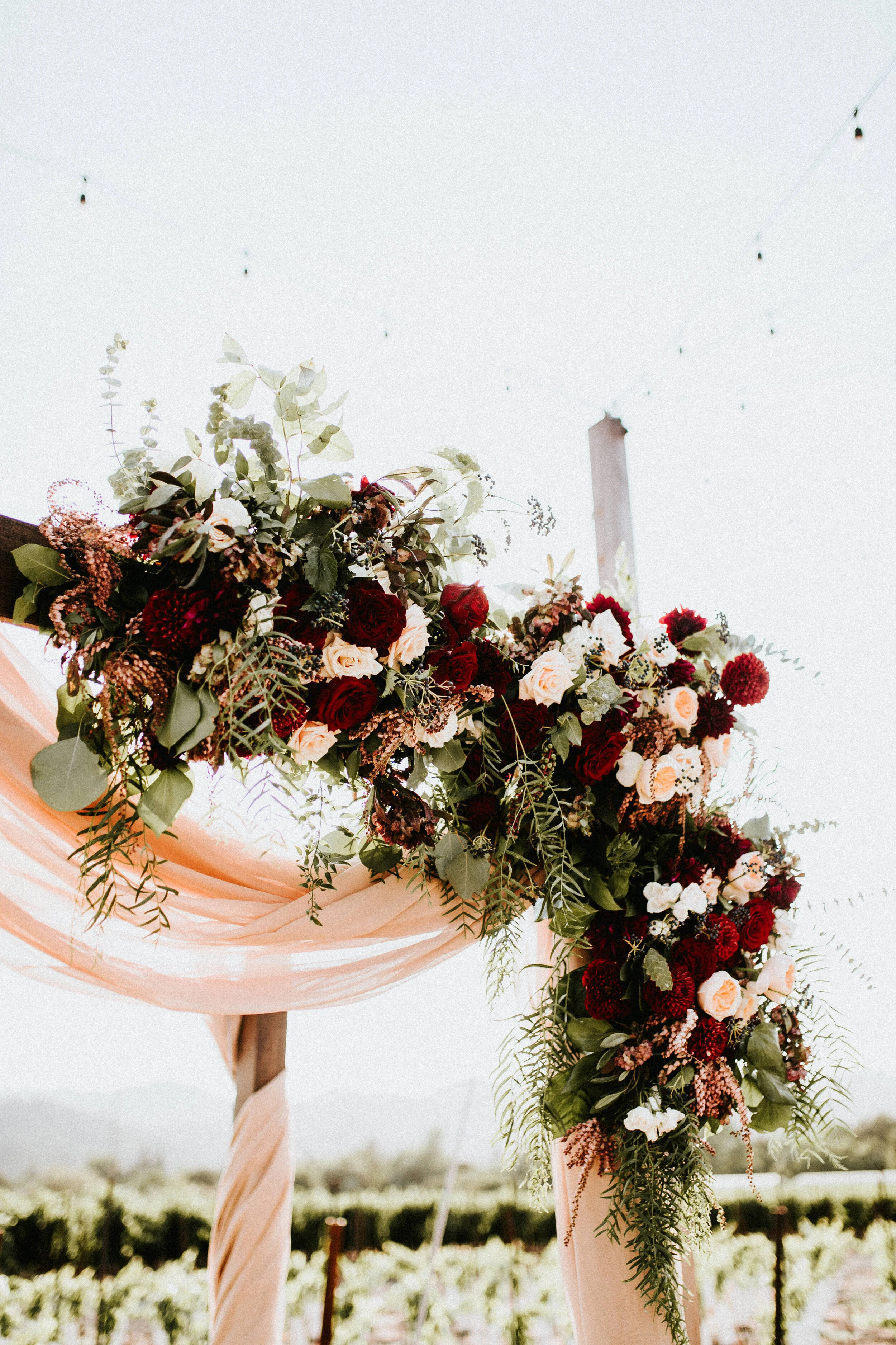 Tre Posti Napa Valley Wedding Florist Soulflower Design Studio20.jpg