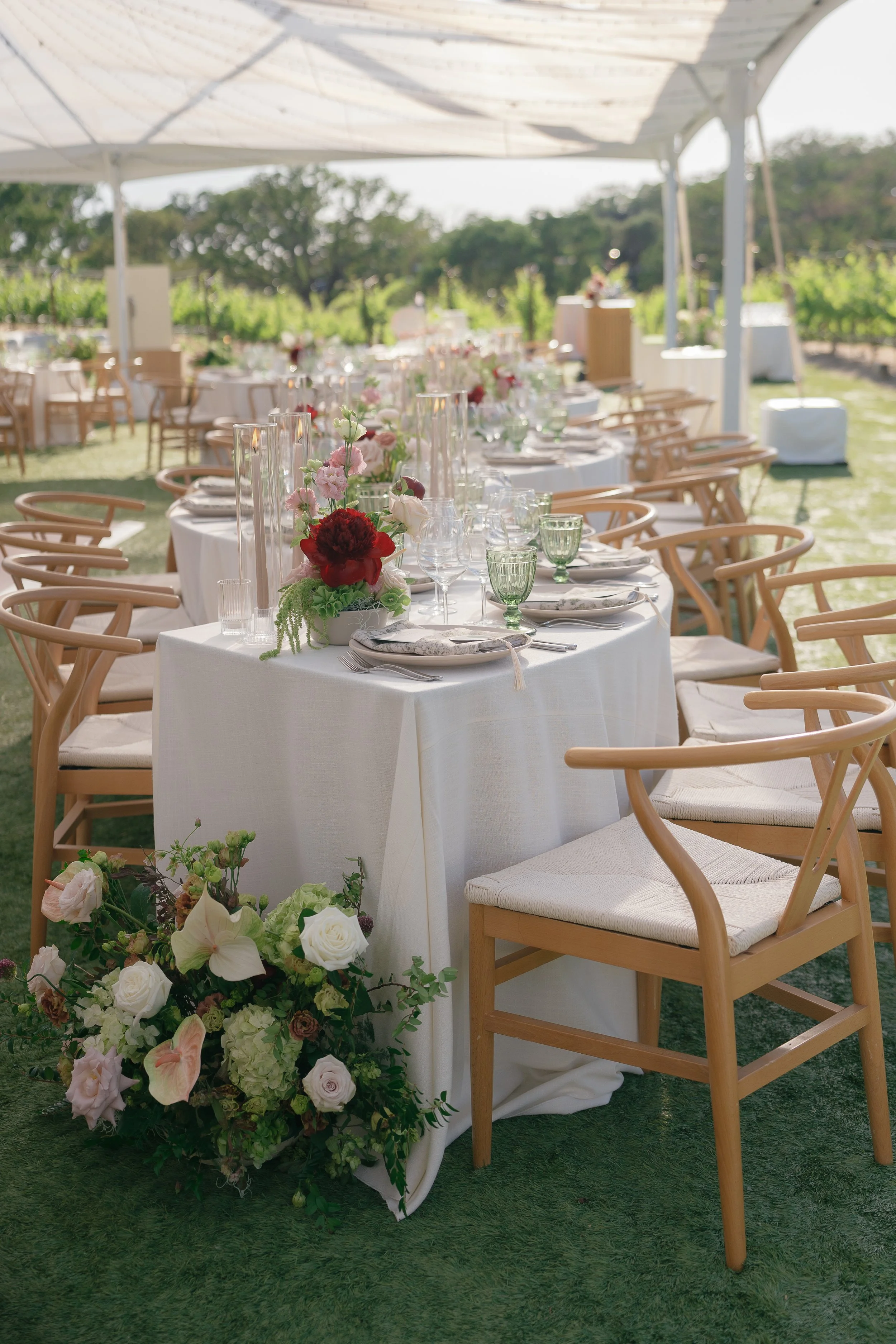 Carly-RJ-Wedding-Details-Arianna-Maddox-Photography-144.jpg