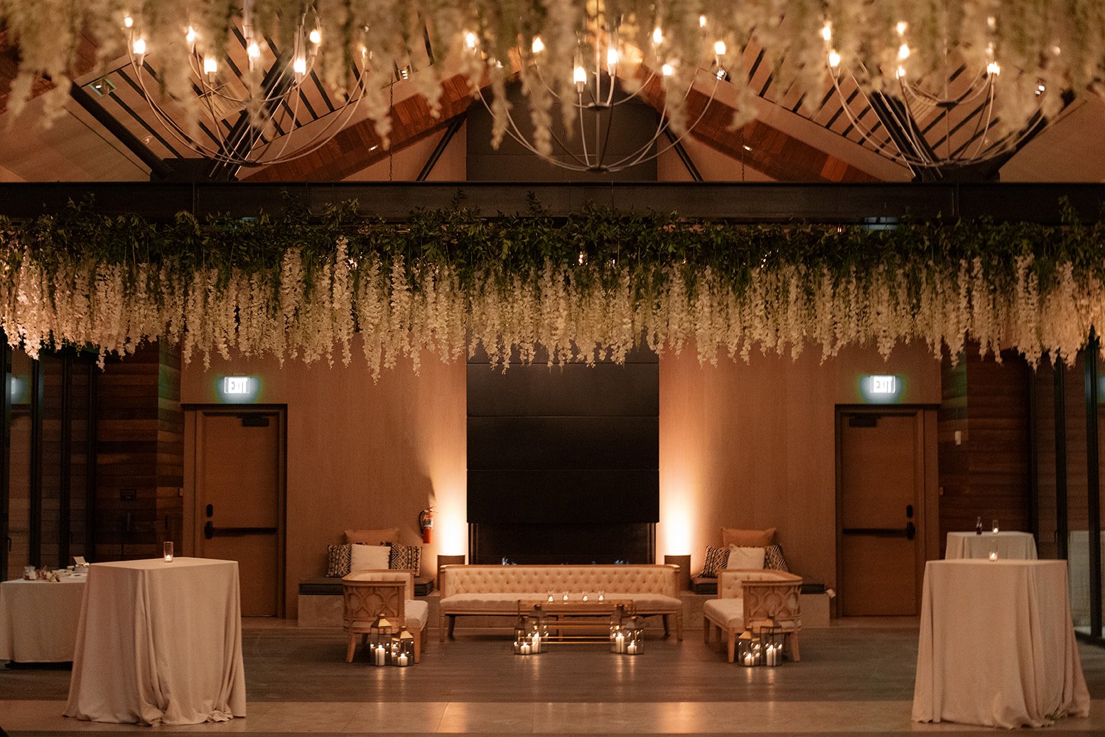 139A3838_websize (1).jpg