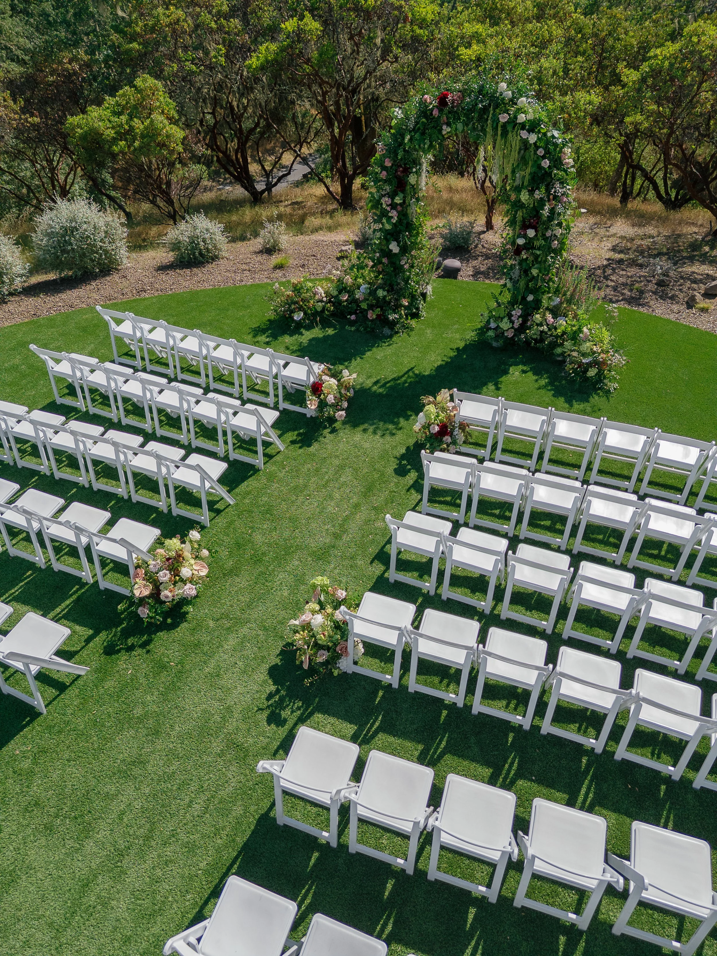 Carly-RJ-Wedding-Details-Arianna-Maddox-Photography-88.jpg