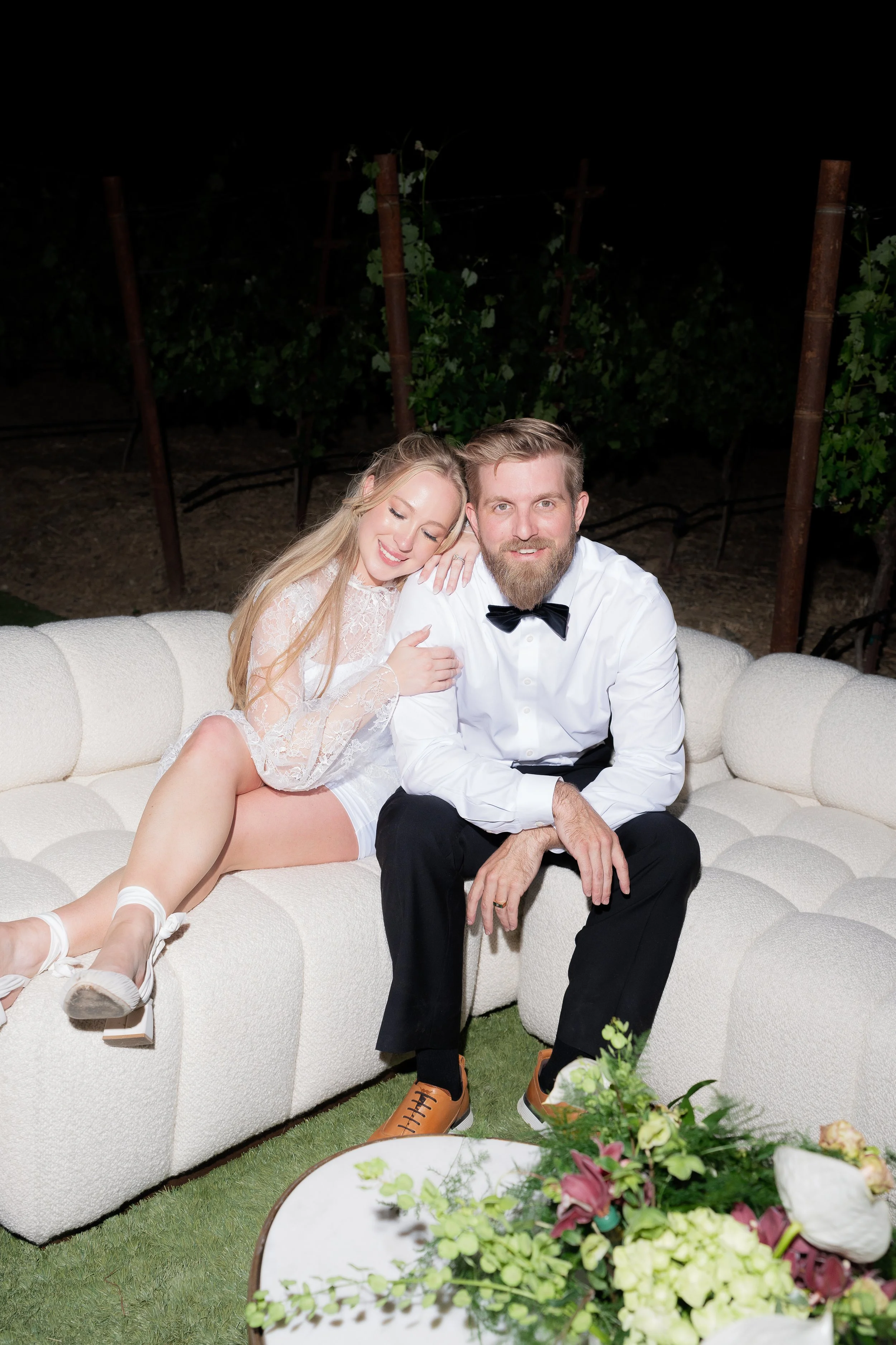 Carly-RJ-Wedding-Reception-Arianna-Maddox-Photography-294.jpg