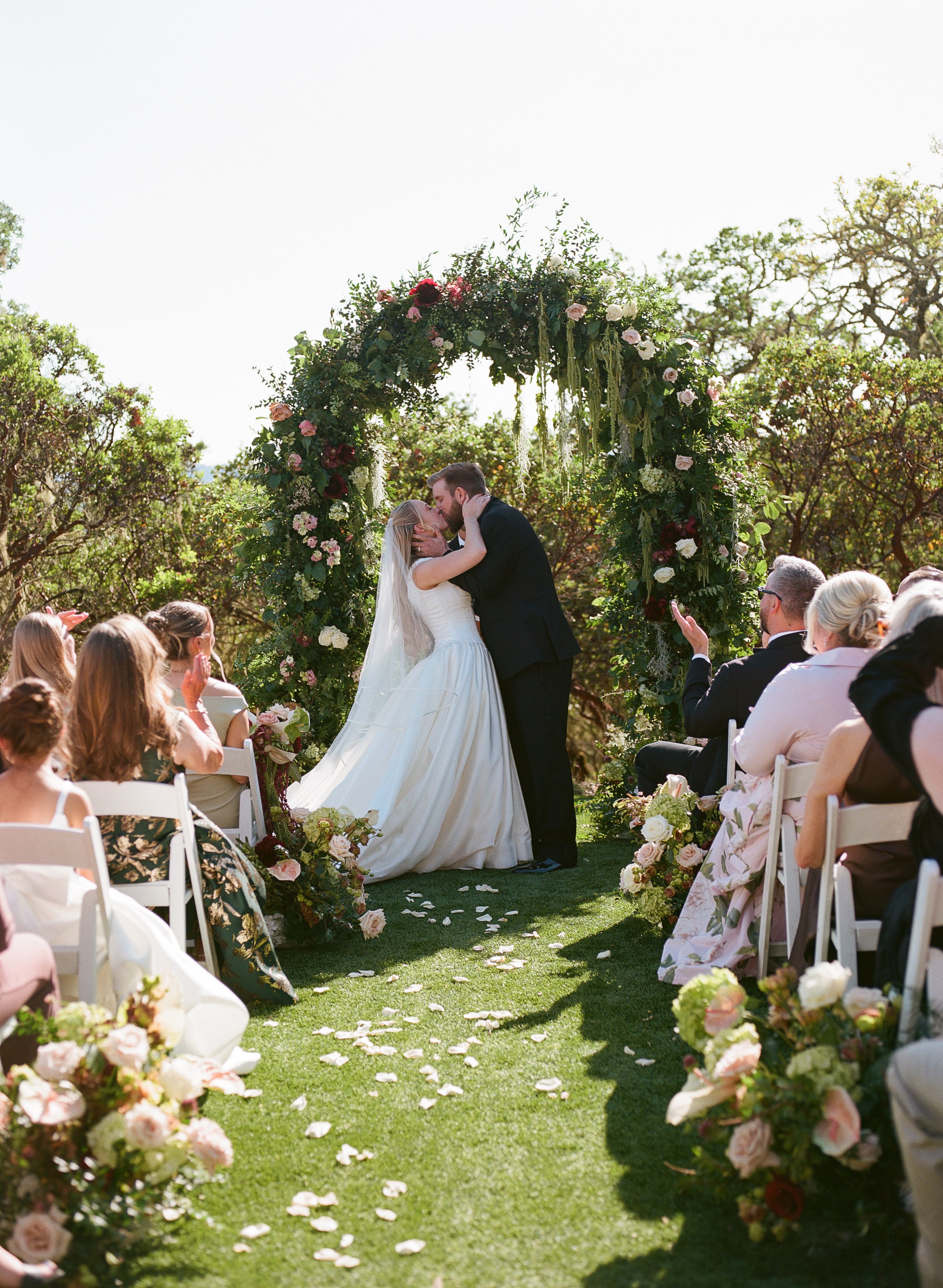 Carly-RJ-Wedding-Film-Arianna-Maddox-Photography-74.jpg