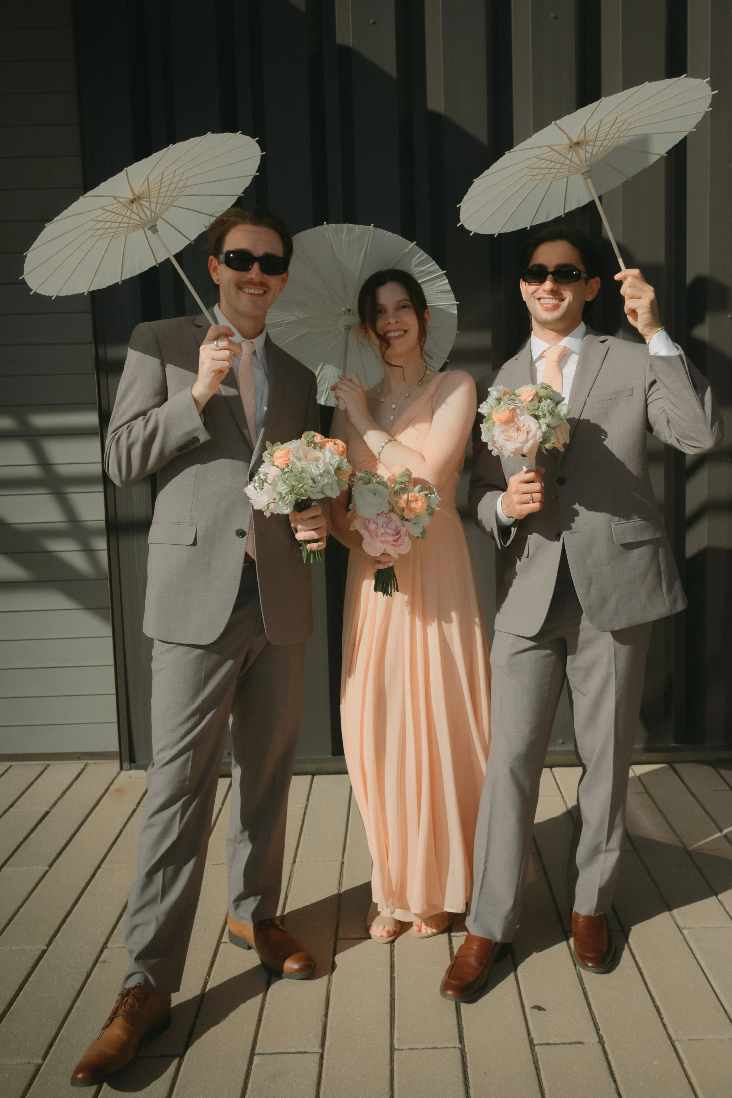 20260613-Colby-and-Kevin-Wedding-Connie-and-Stewart-Photography-0834.jpg