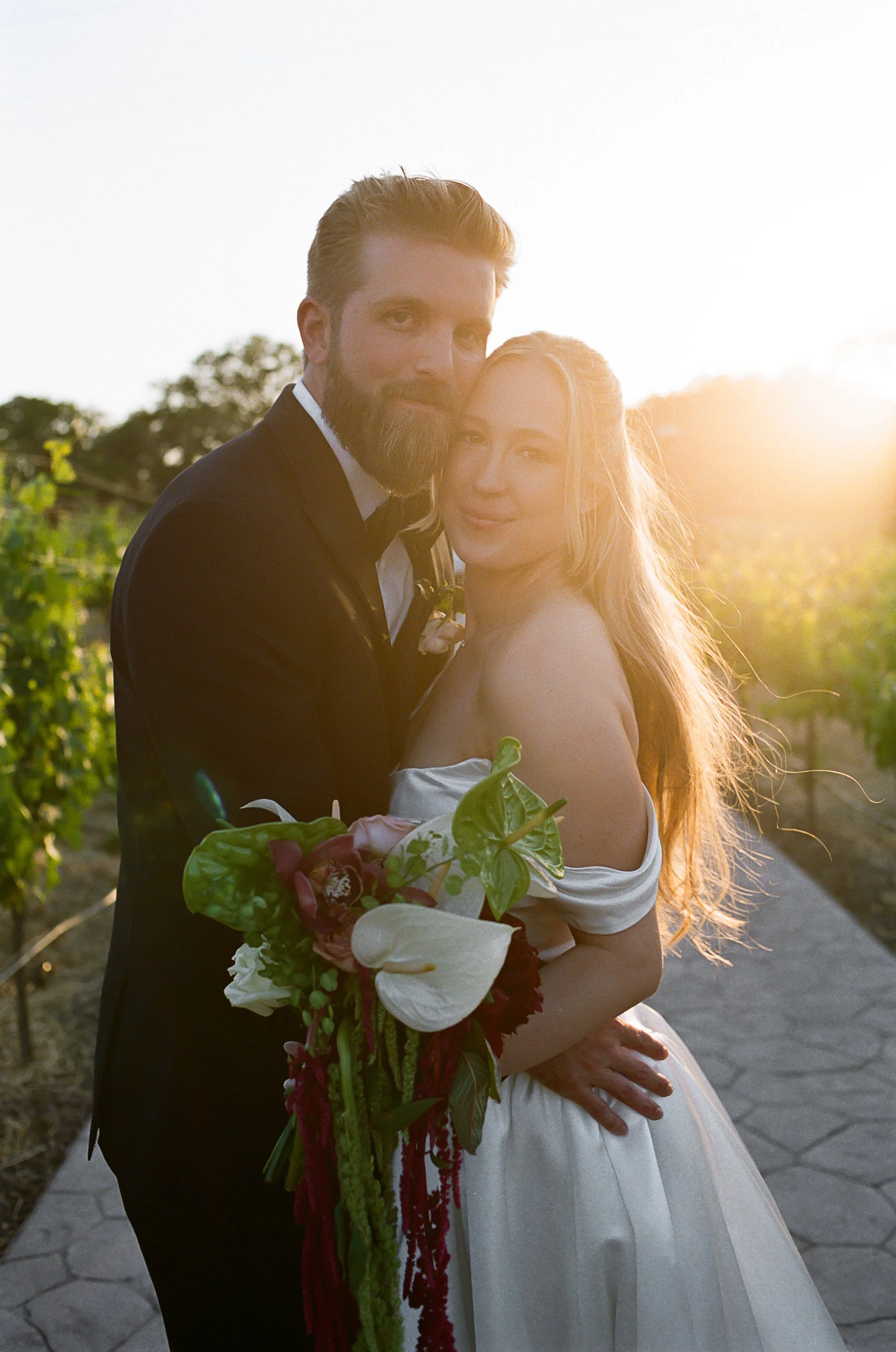 Carly-RJ-Wedding-Film-Arianna-Maddox-Photography-110.jpg