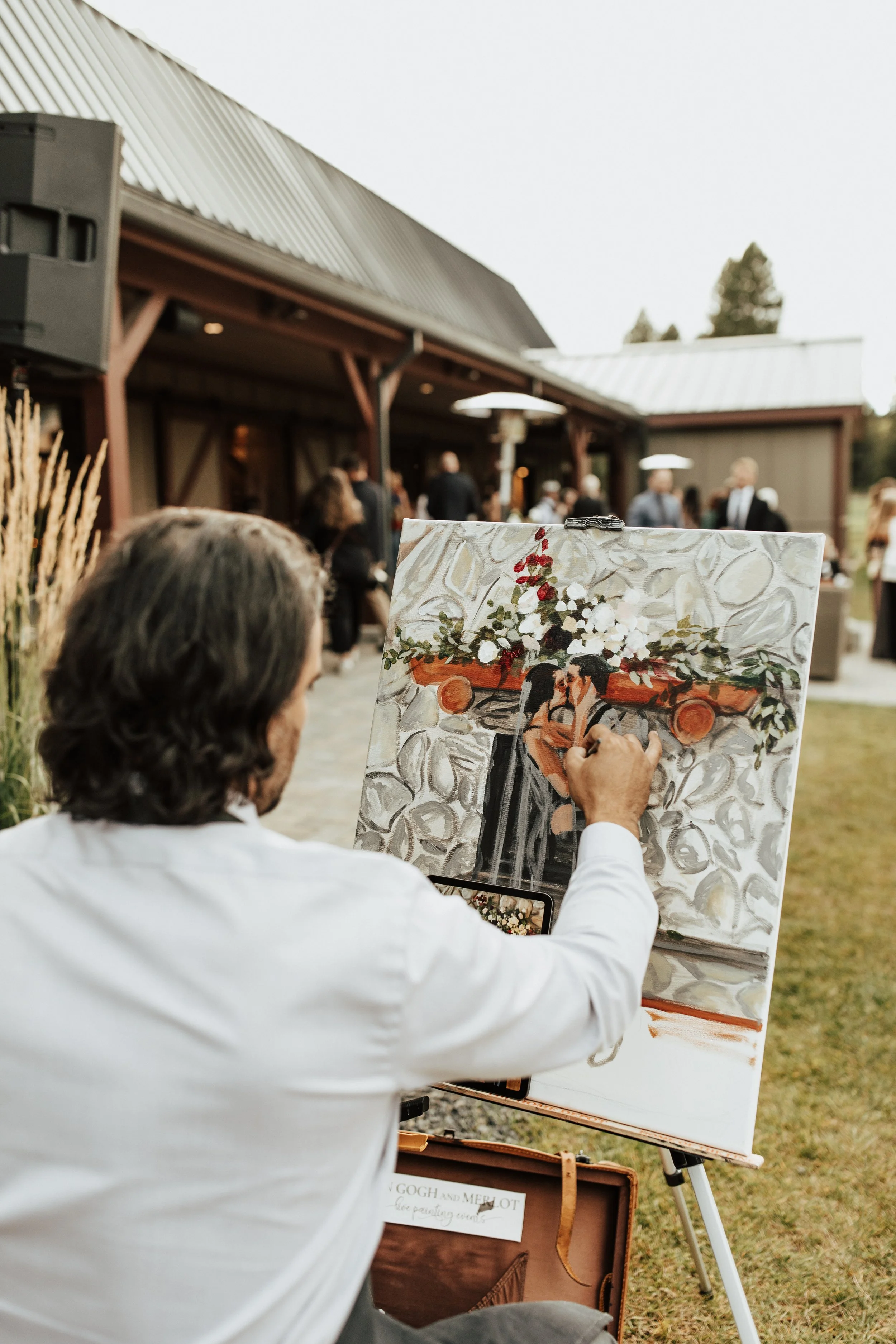 MottaWedding AMP2022-881.jpg