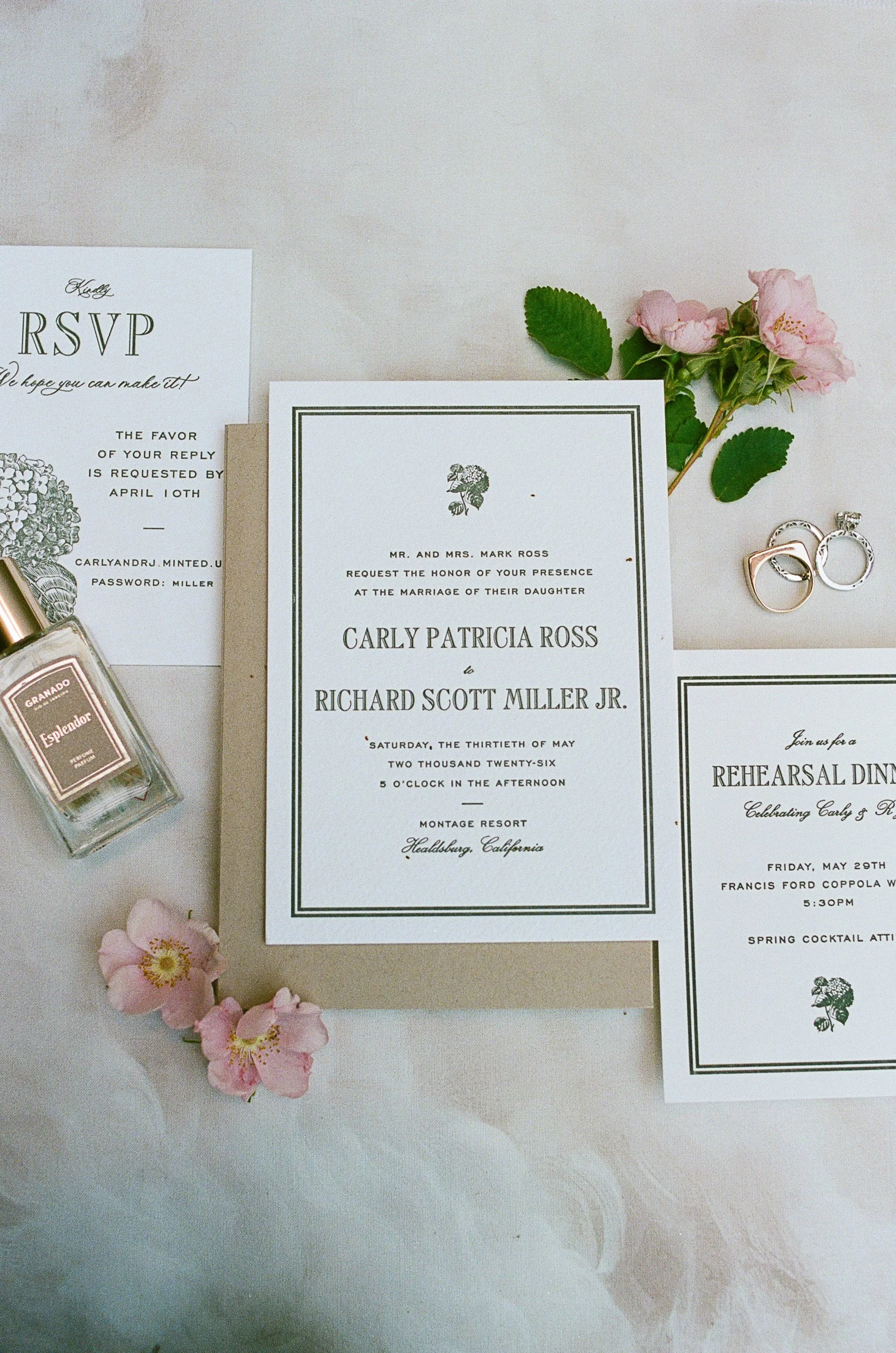 Carly-RJ-Wedding-Film-Arianna-Maddox-Photography-1.jpg