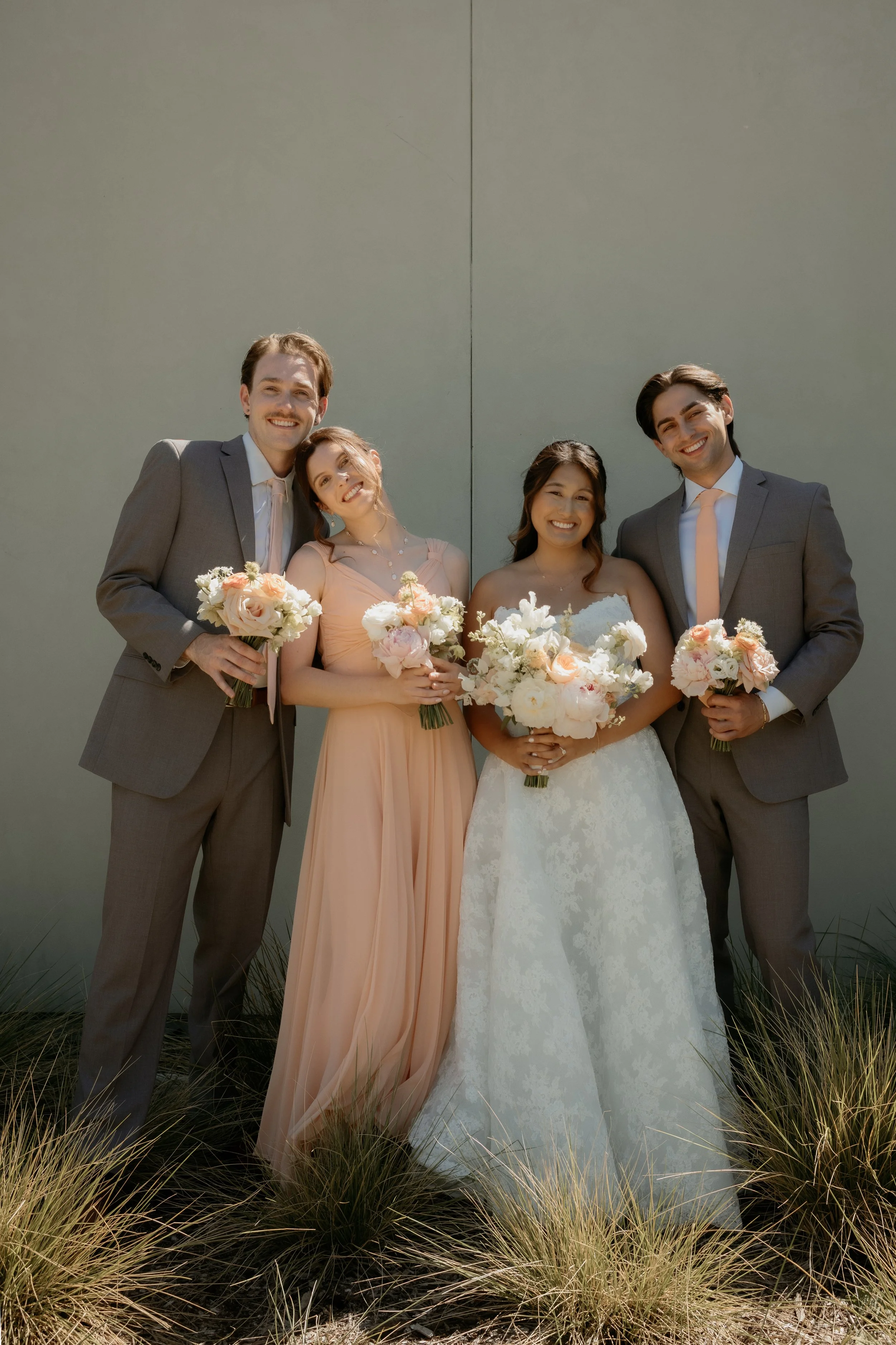 20260613-Colby-and-Kevin-Wedding-Connie-and-Stewart-Photography-0464.jpg