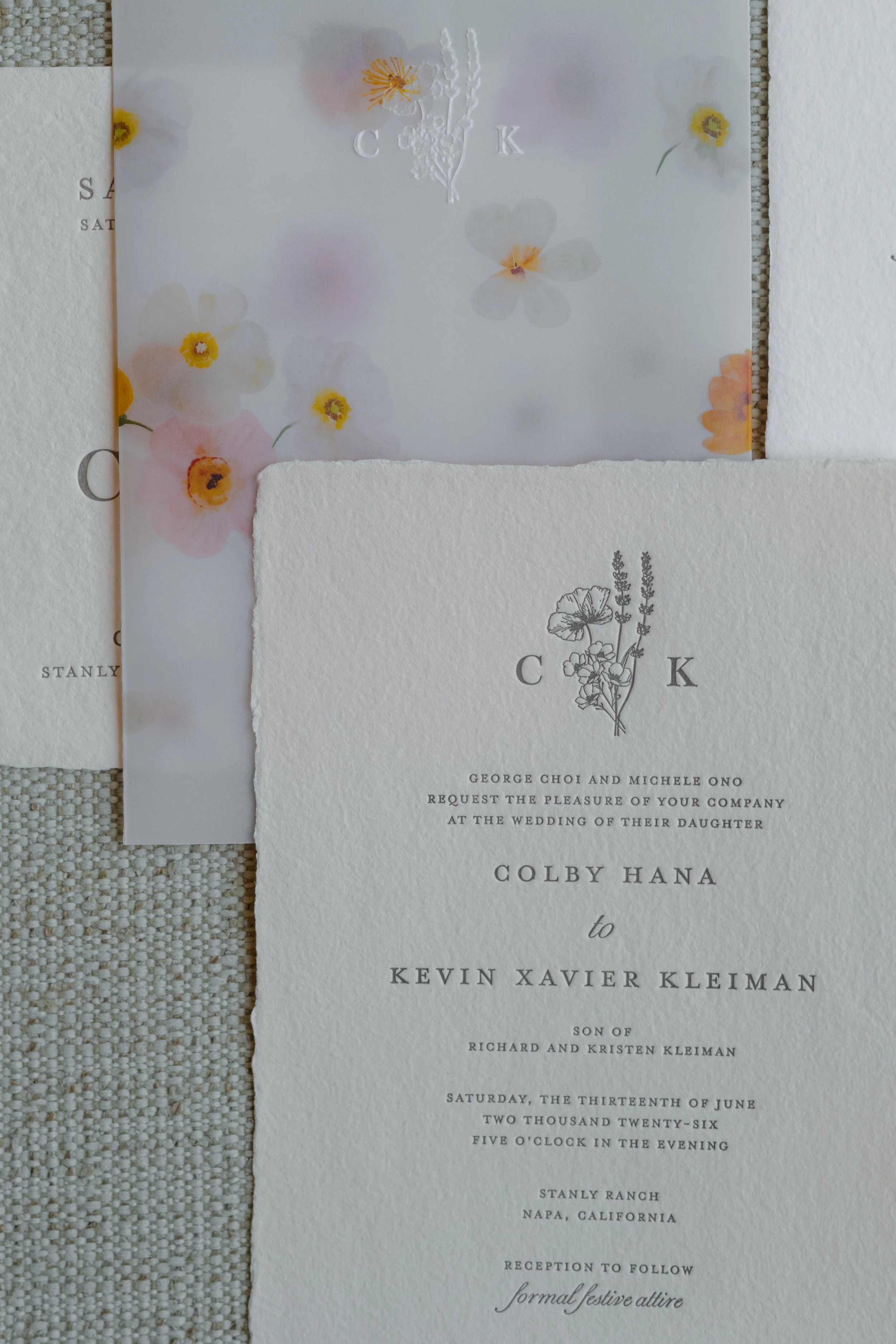 20260613-Colby-and-Kevin-Wedding-Connie-and-Stewart-Photography-0352.jpg