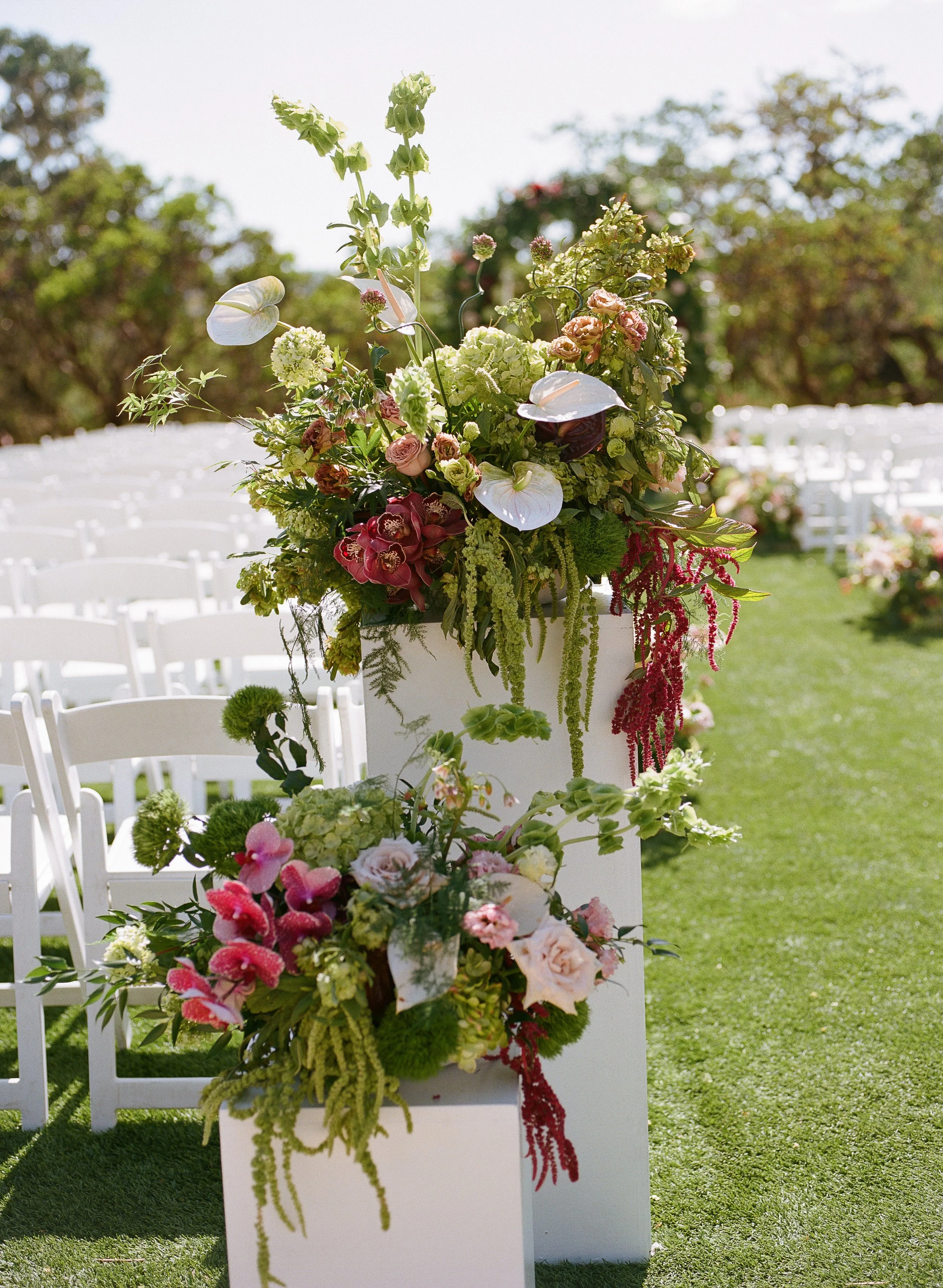 Carly-RJ-Wedding-Film-Arianna-Maddox-Photography-66.jpg