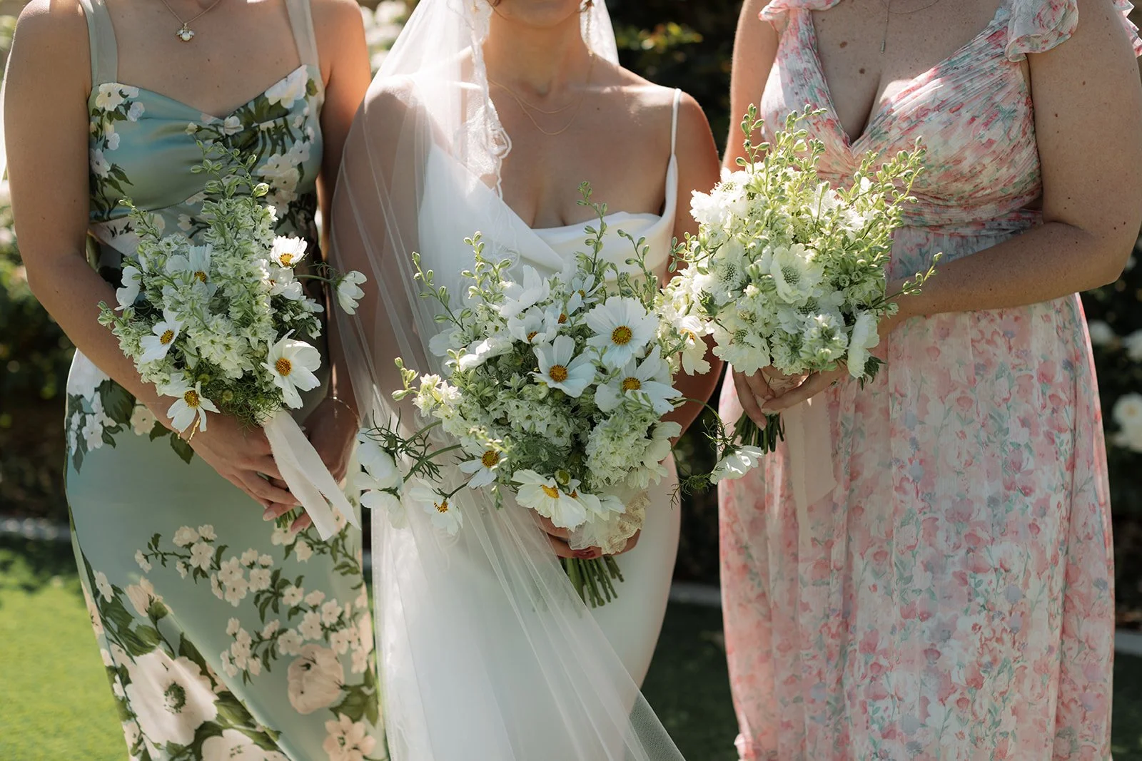 139A1738-2_websize (1).jpg