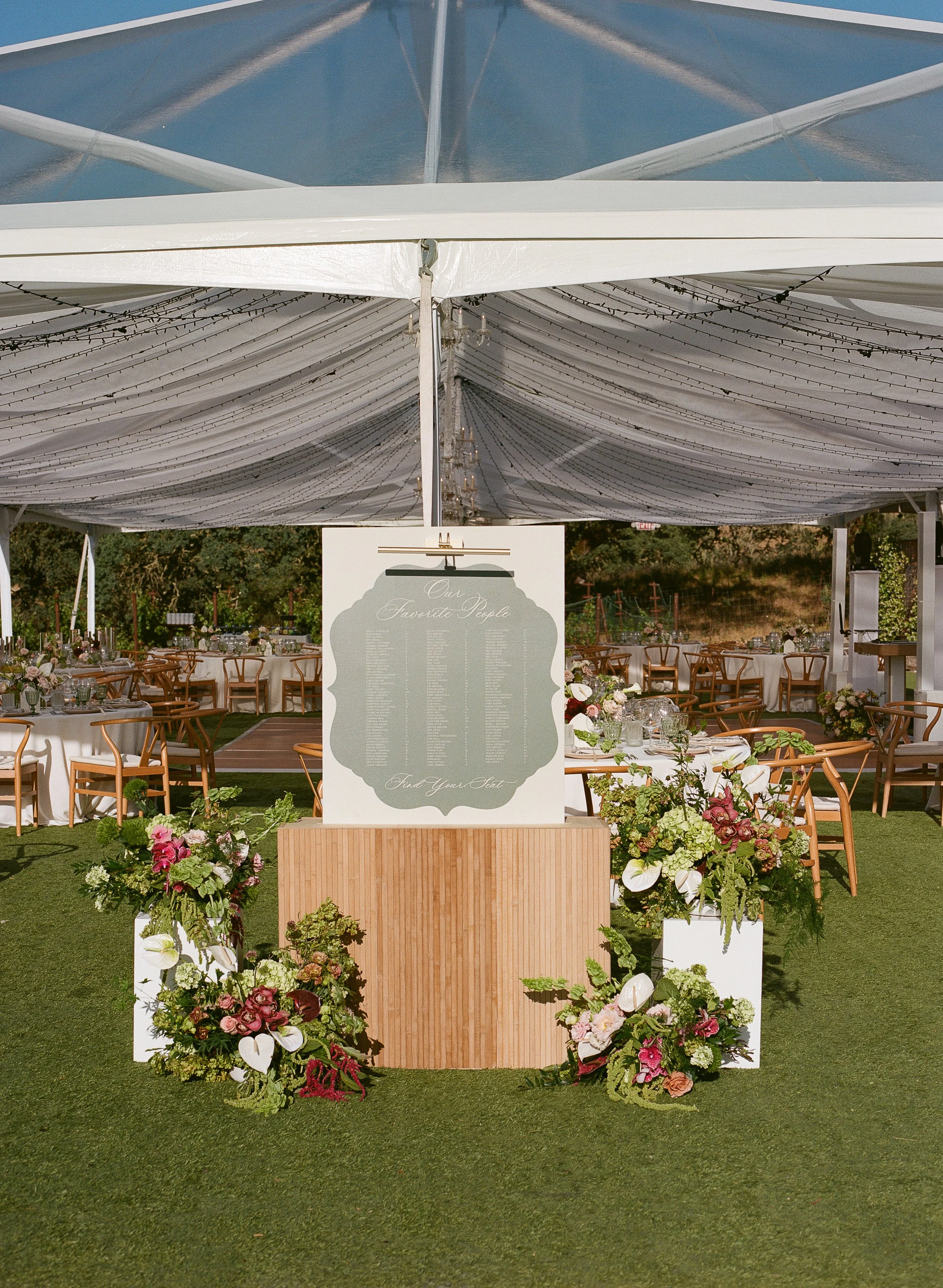 Carly-RJ-Wedding-Film-Arianna-Maddox-Photography-103.jpg