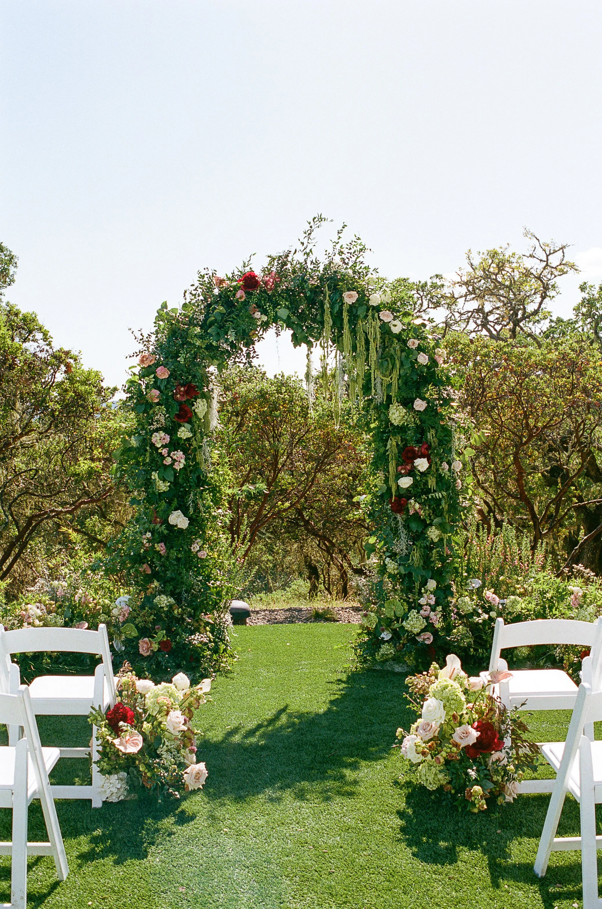 Carly-RJ-Wedding-Film-Arianna-Maddox-Photography-54.jpg