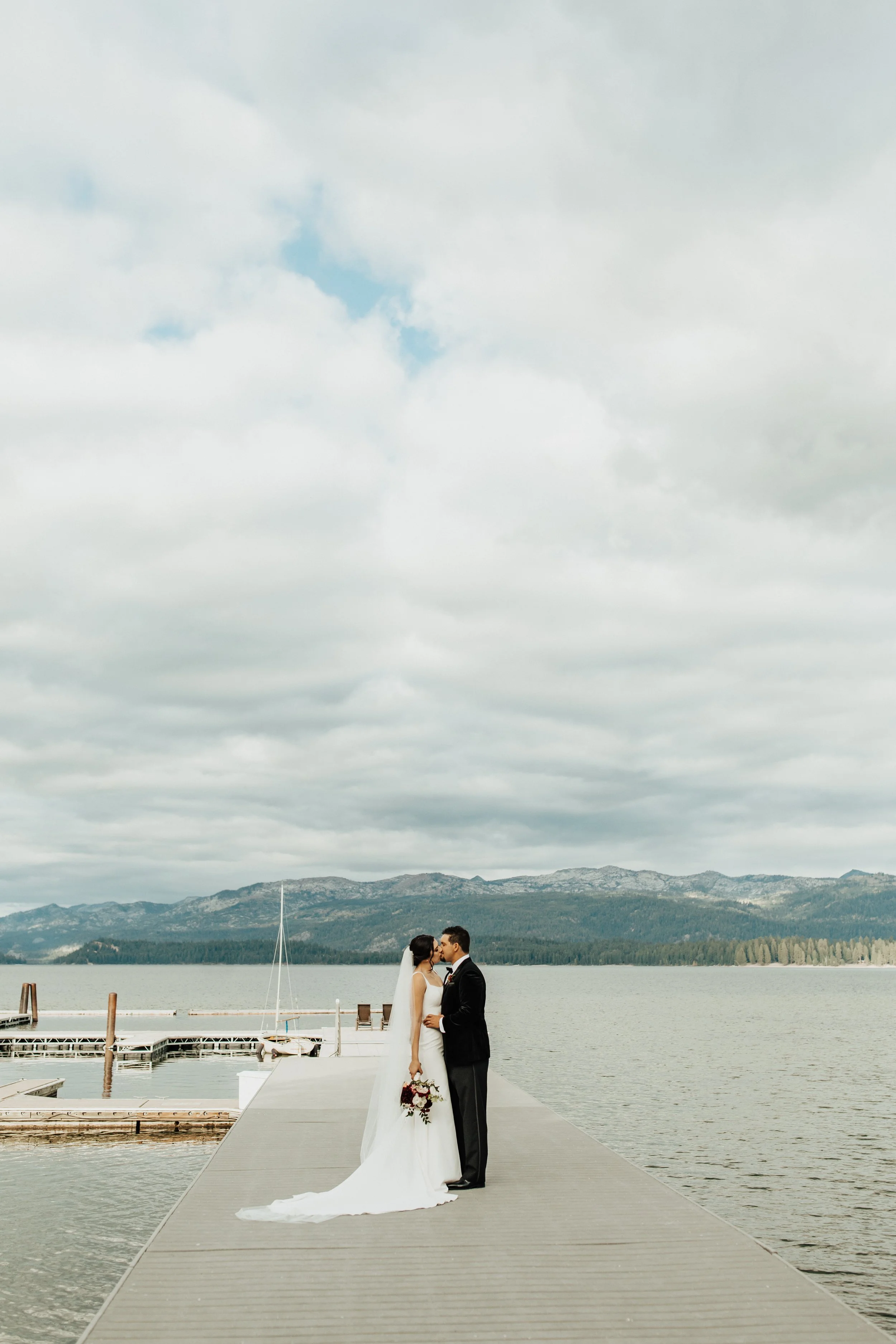 MottaWedding AMP2022-701.jpg