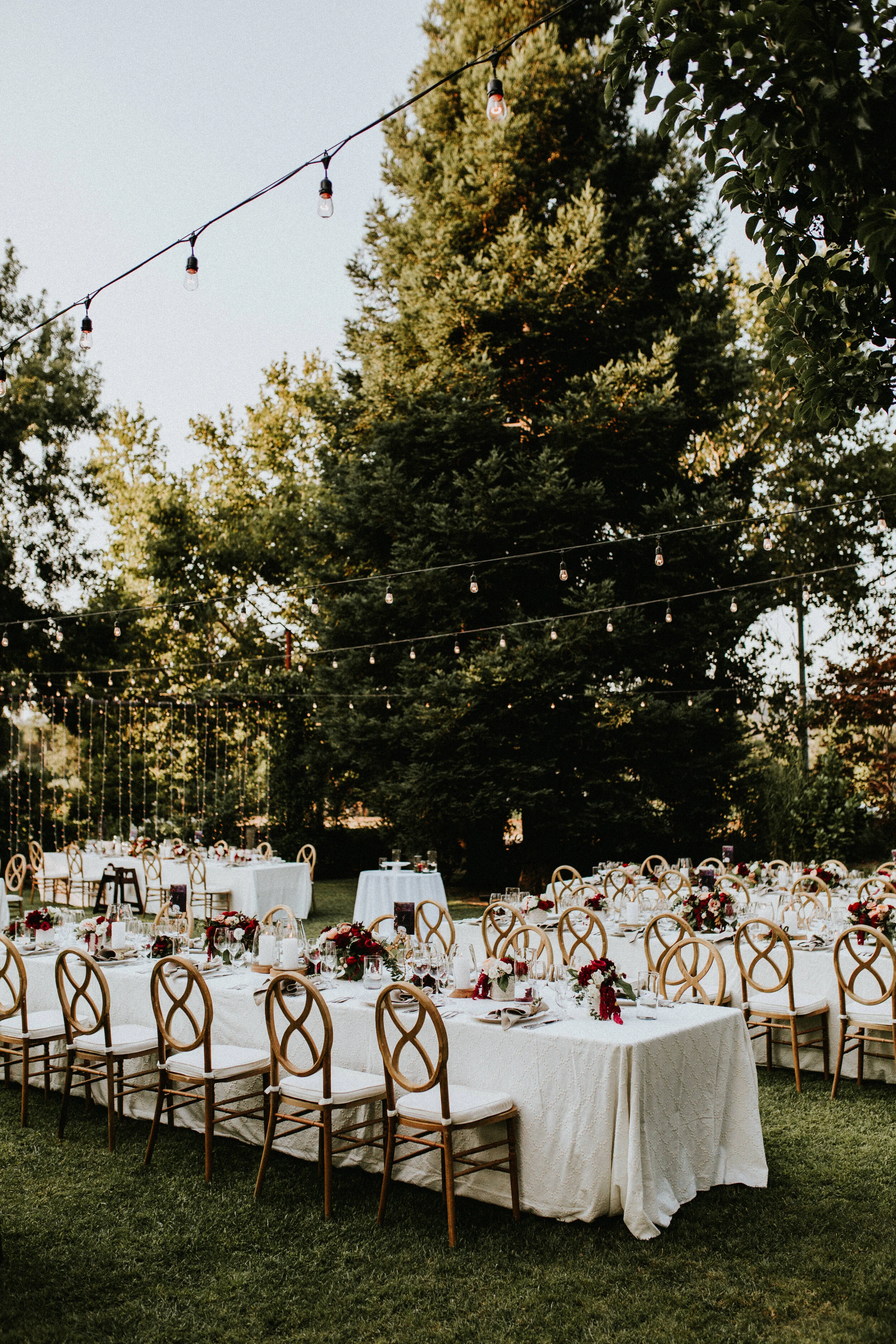 Tre Posti Napa Valley Wedding Florist Soulflower Design Studio36.jpg