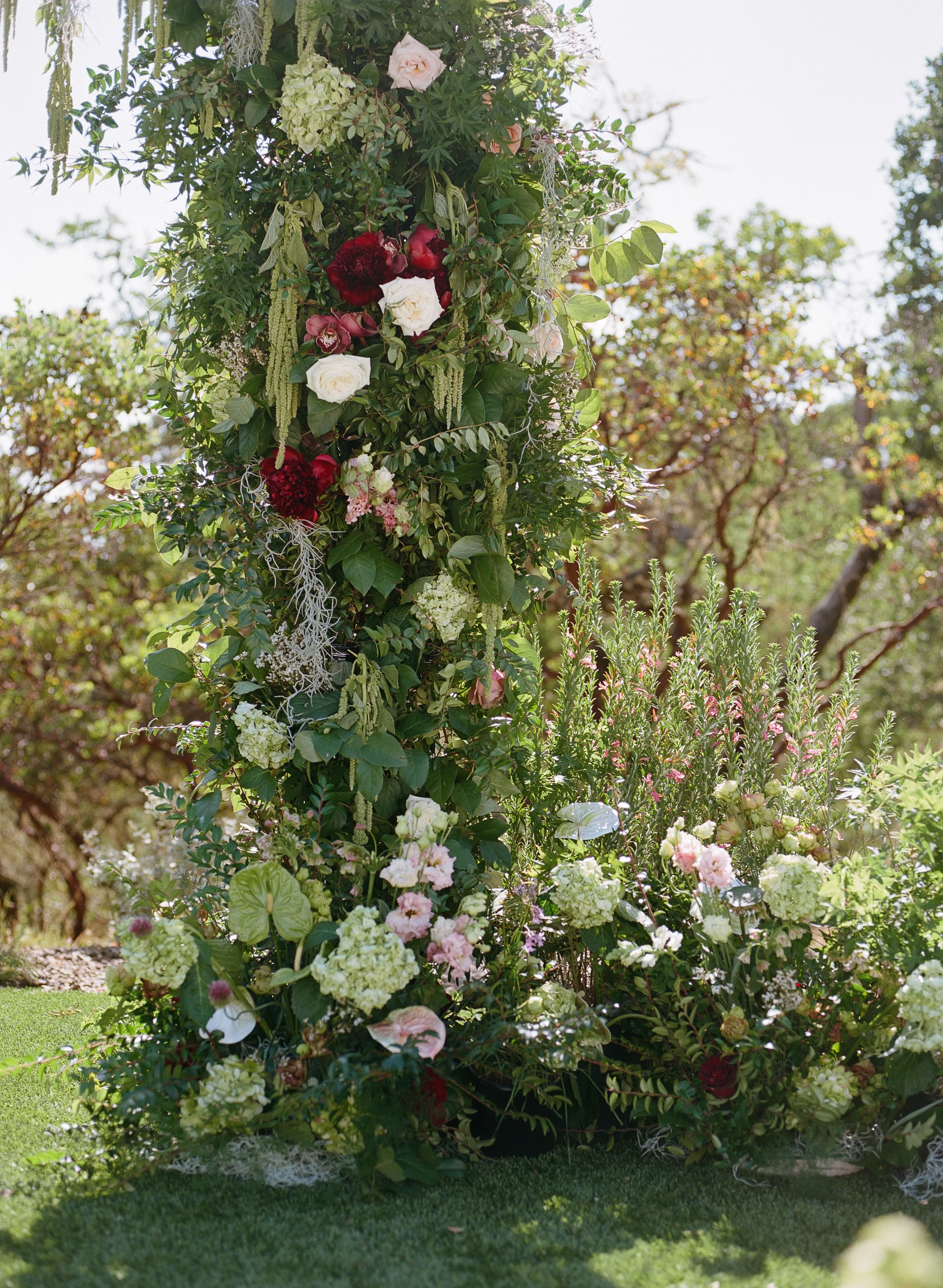 Carly-RJ-Wedding-Film-Arianna-Maddox-Photography-65.jpg