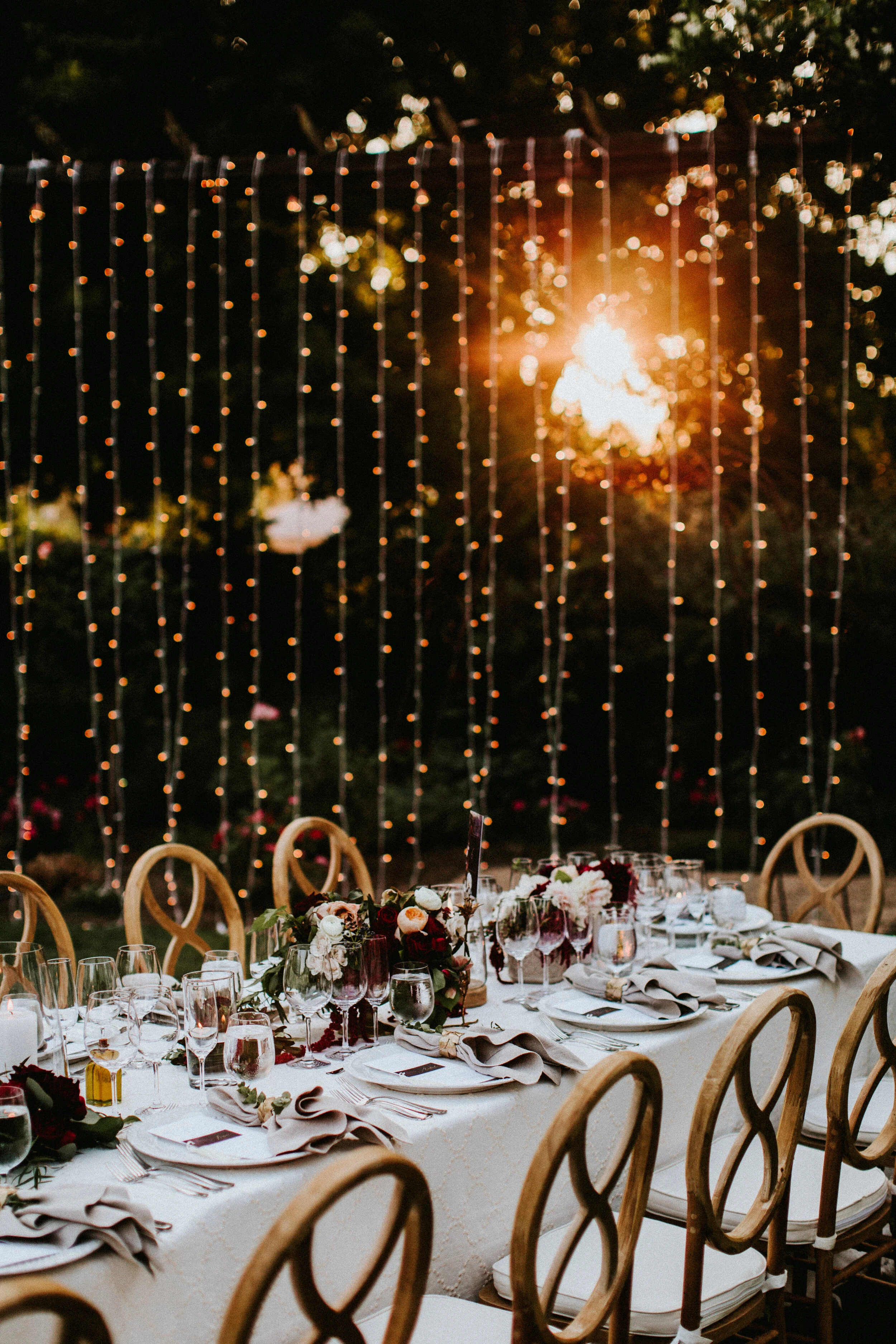 Tre Posti Napa Valley Wedding Florist Soulflower Design Studio37.jpg