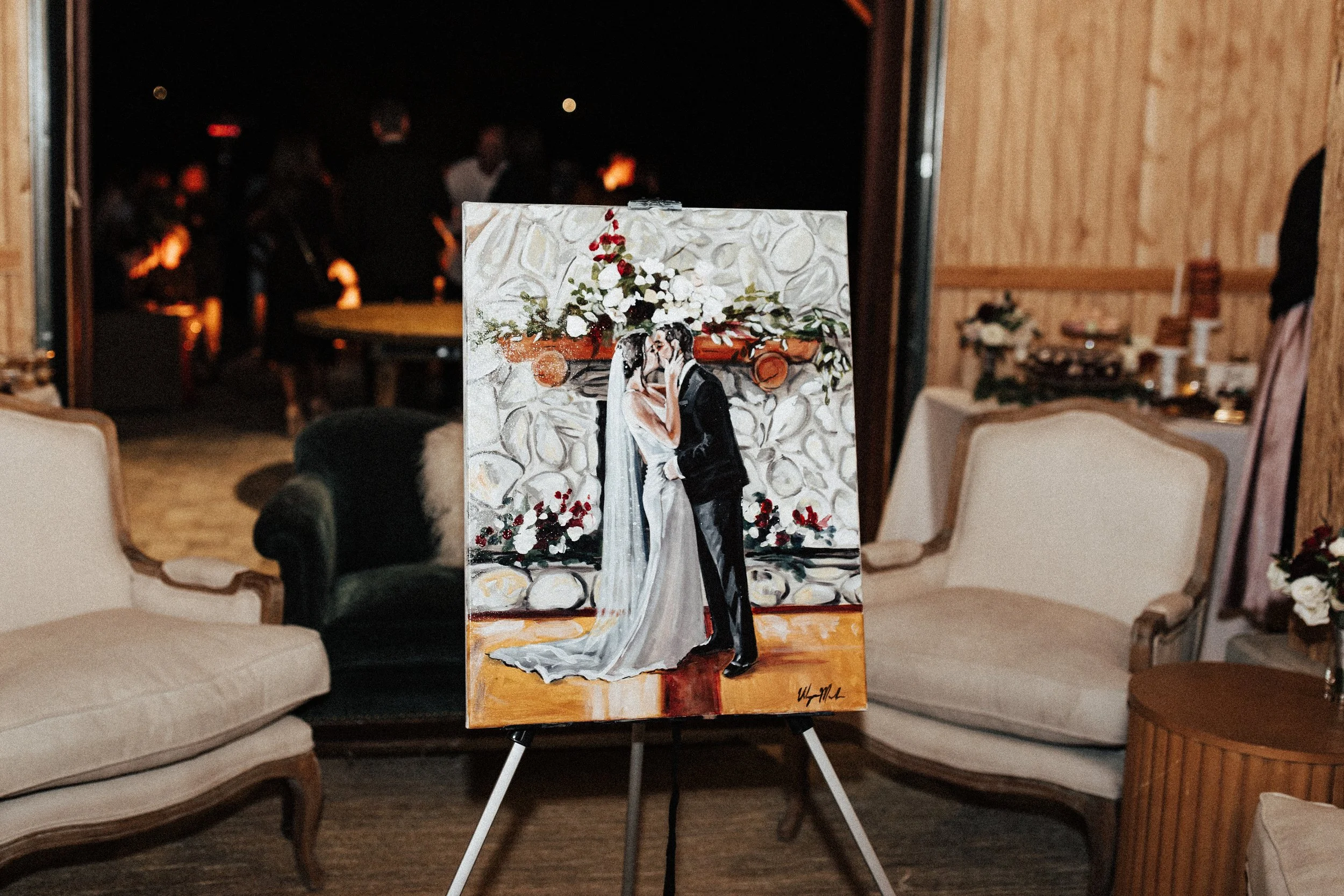 MottaWedding AMP2022-1141.jpg