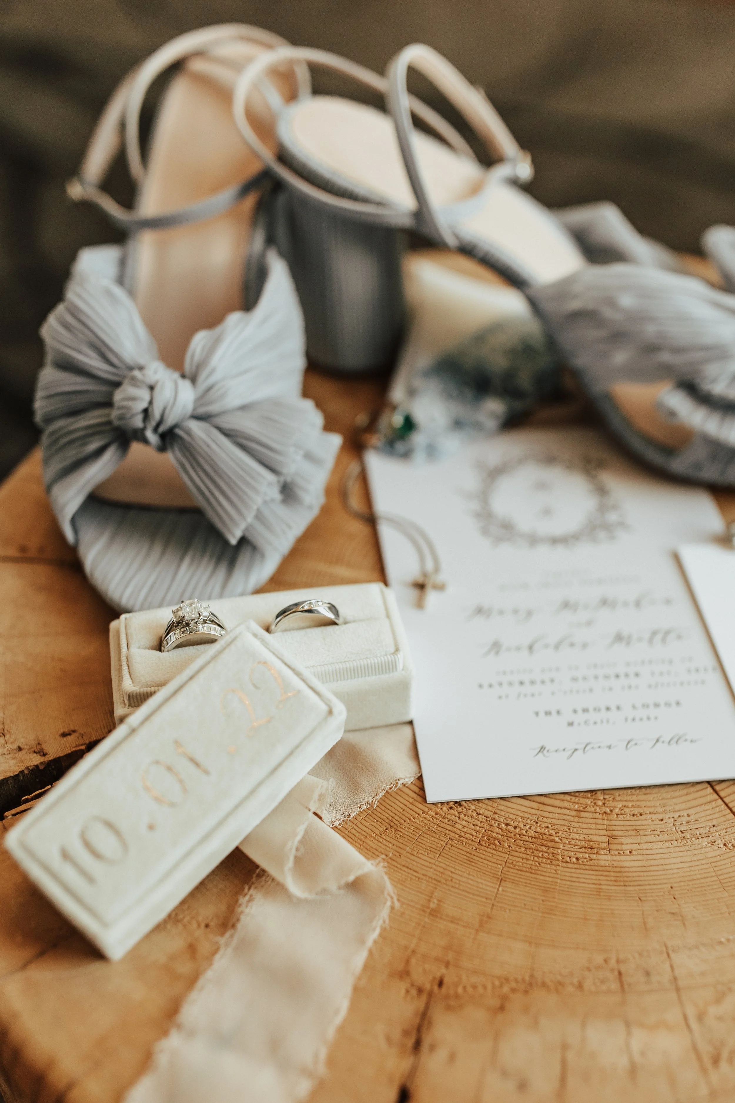 MottaWedding AMP2022-113.jpg