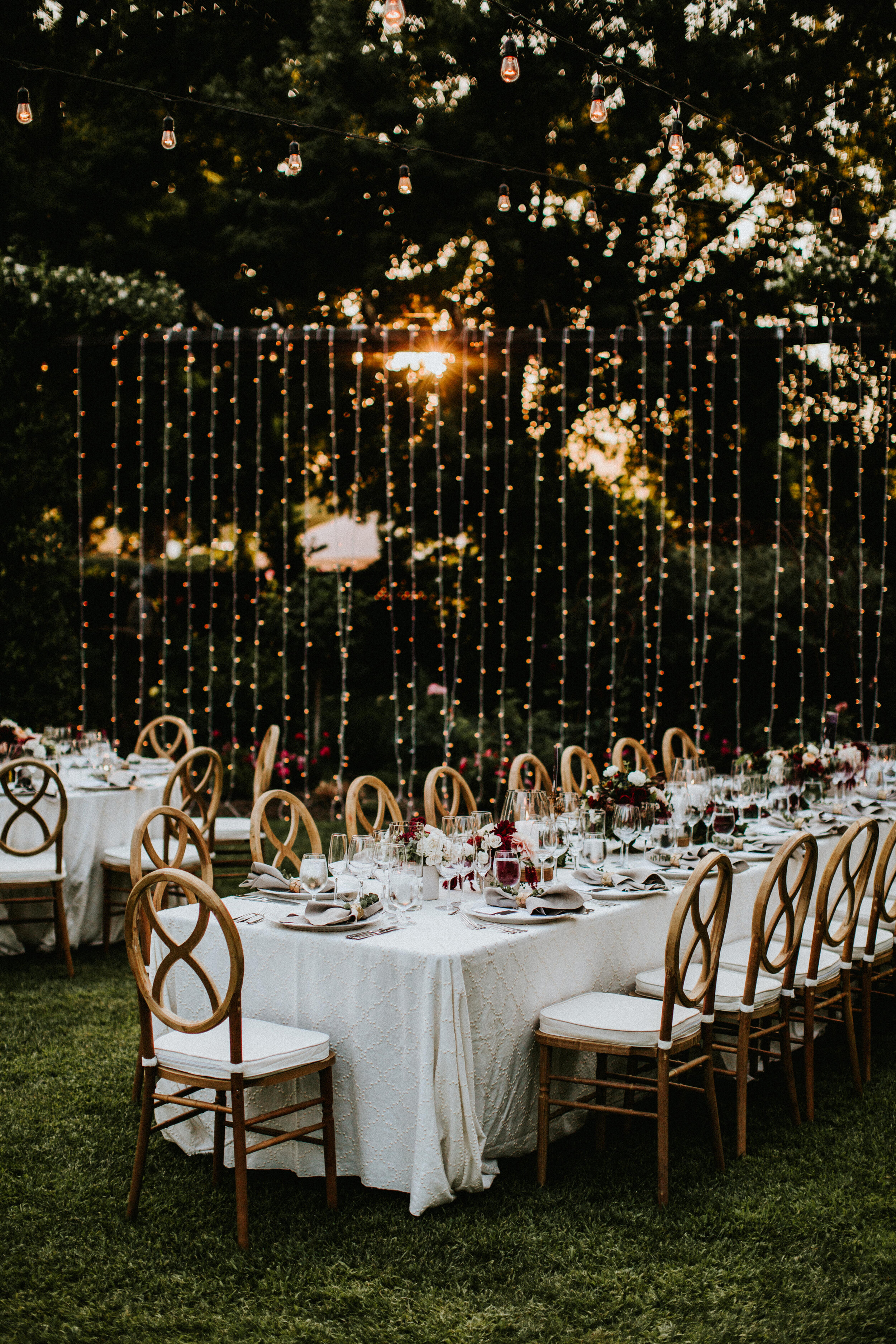 Tre Posti Napa Valley Wedding Florist Soulflower Design Studio51.jpg
