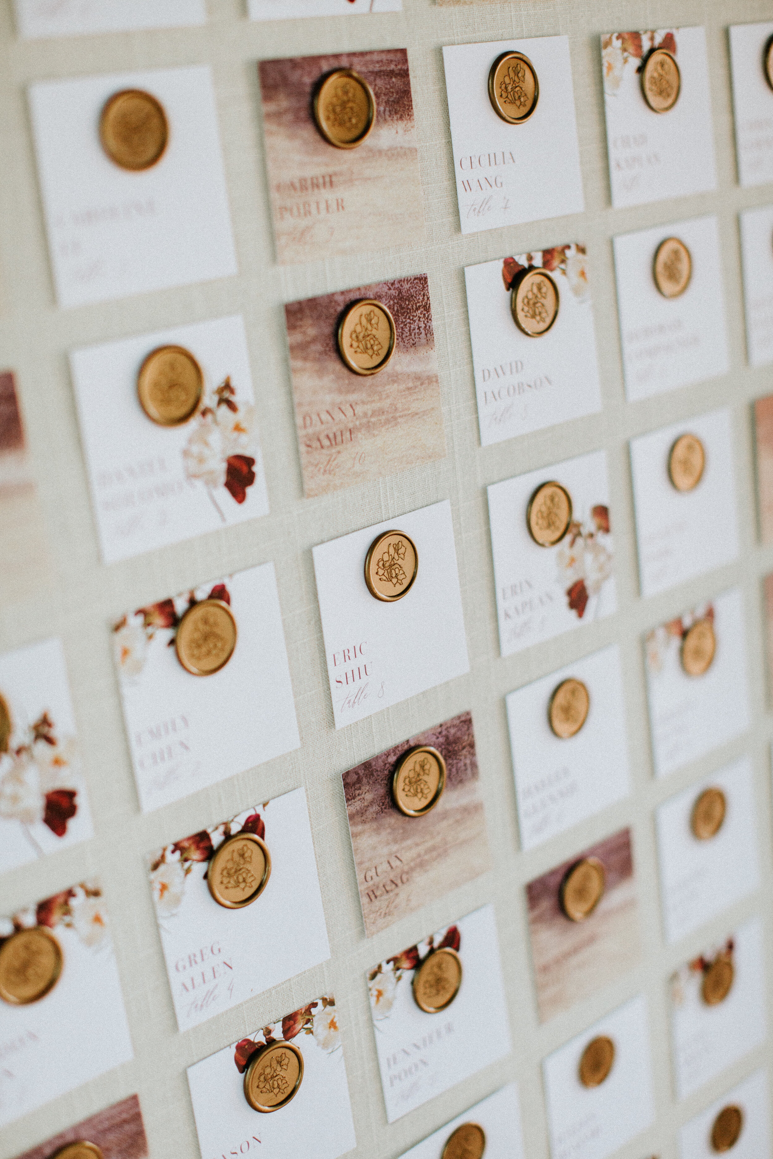 Tre Posti Napa Valley Wedding Florist Soulflower Design Studio24.jpg