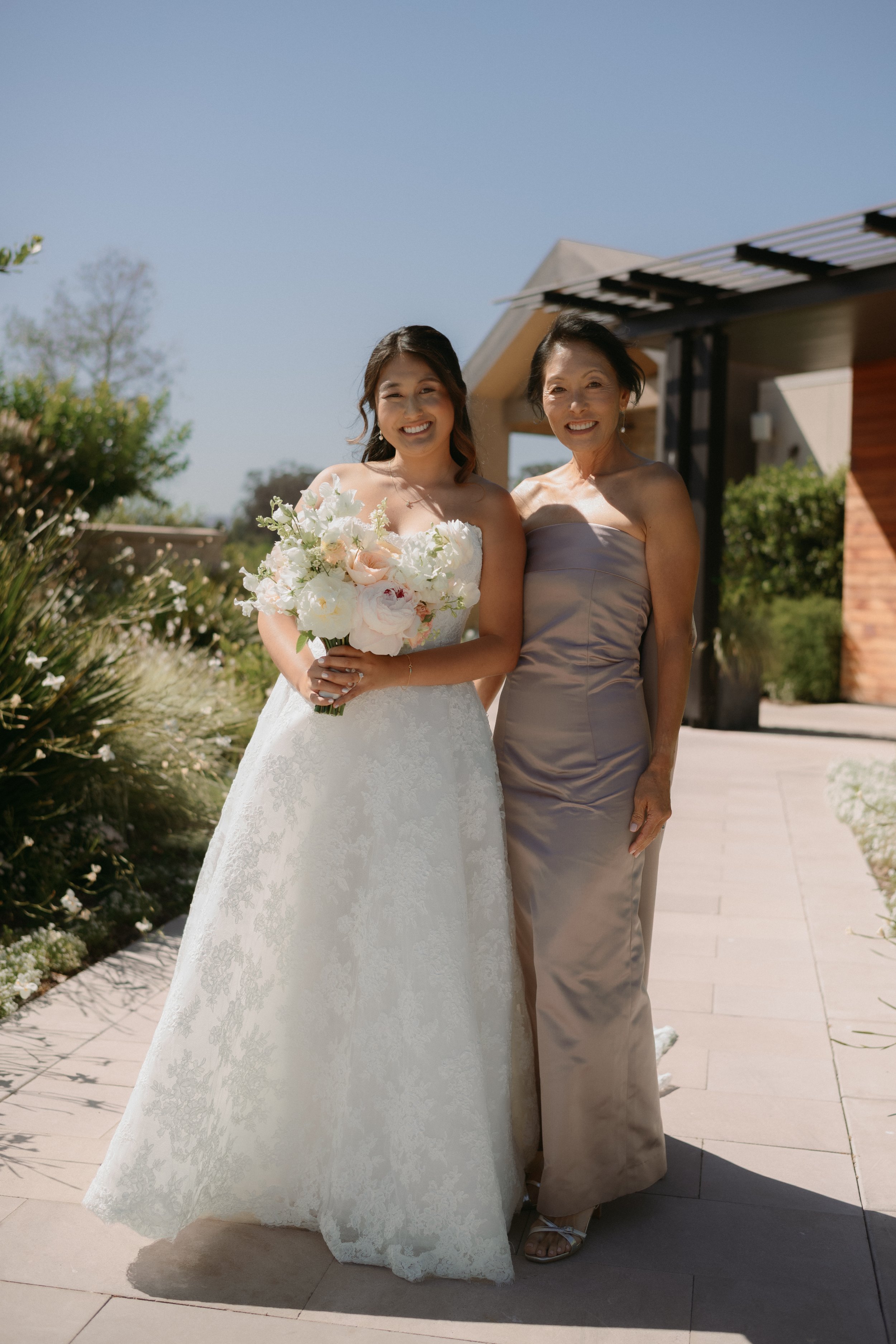 20260613-Colby-and-Kevin-Wedding-Connie-and-Stewart-Photography-0544.jpg