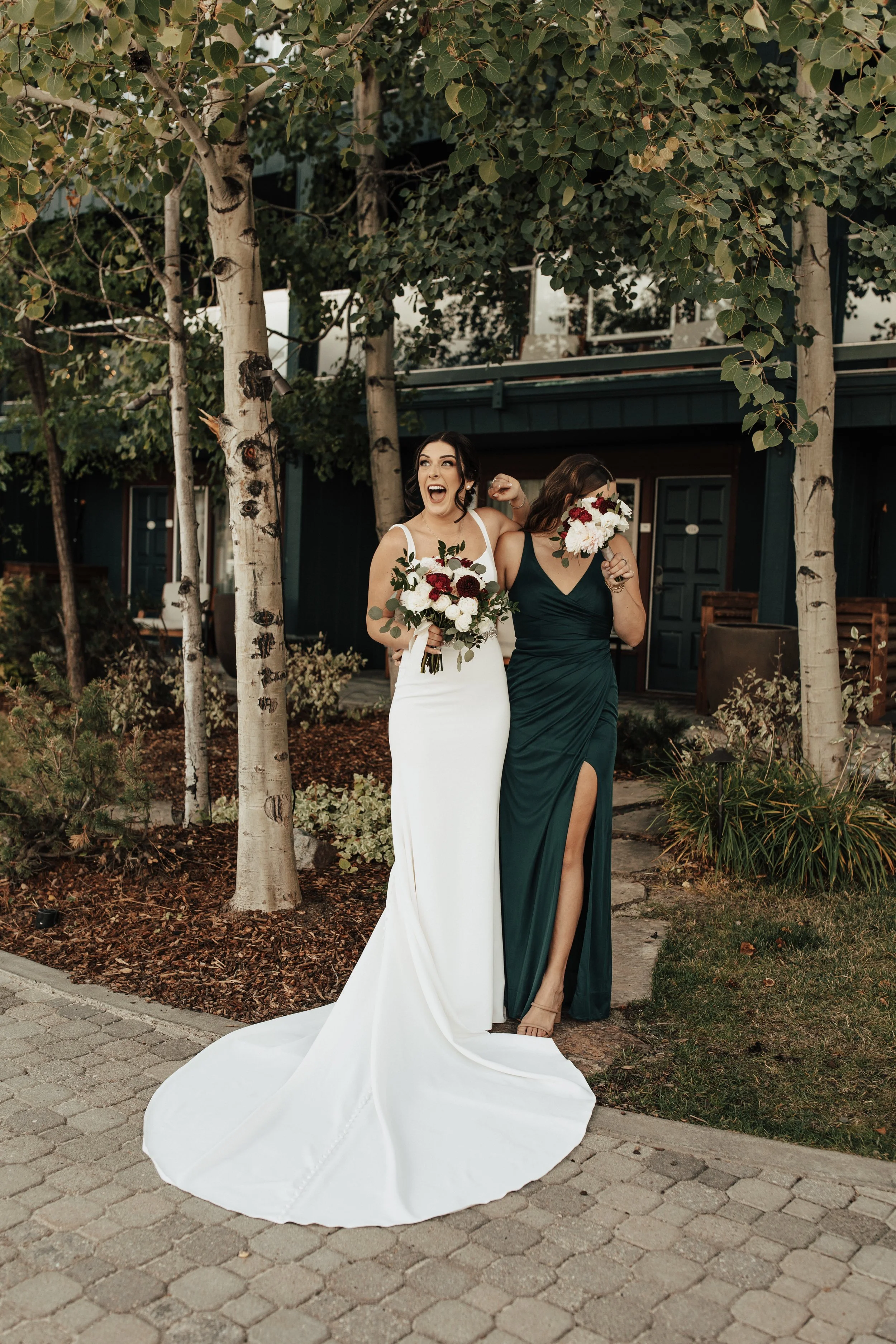 MottaWedding AMP2022-385.jpg